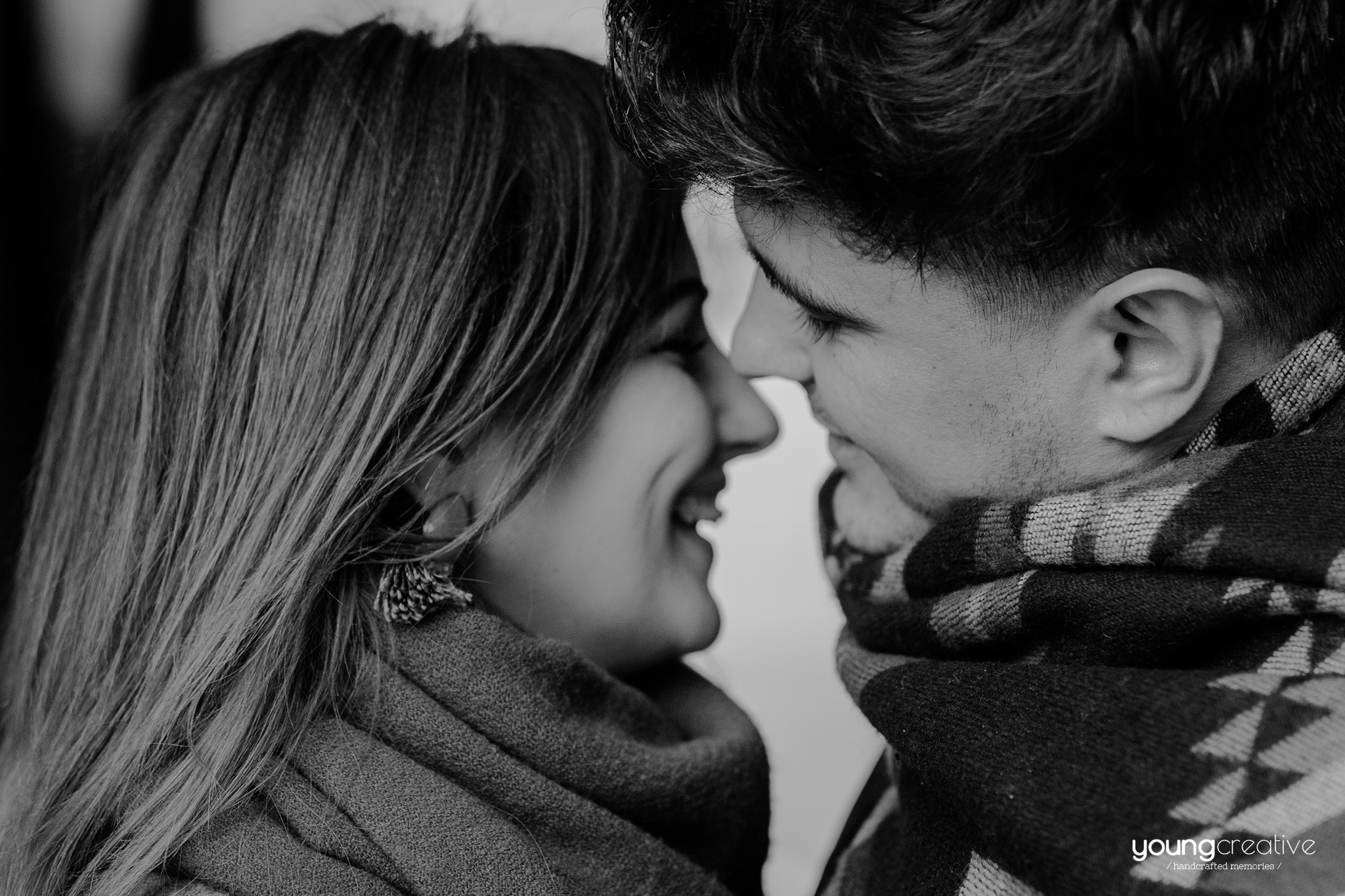 Elena & Marius | youngcreative.info media © Dan Filipciuc, Cristina Bejan | sedinta foto cuplu Iasi