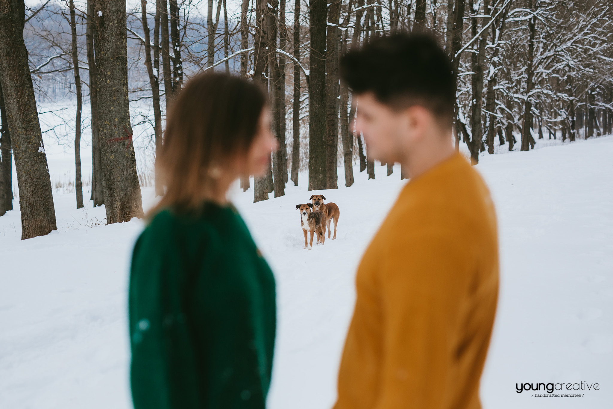 Elena & Marius | youngcreative.info media © Dan Filipciuc, Cristina Bejan | sedinta foto cuplu Iasi