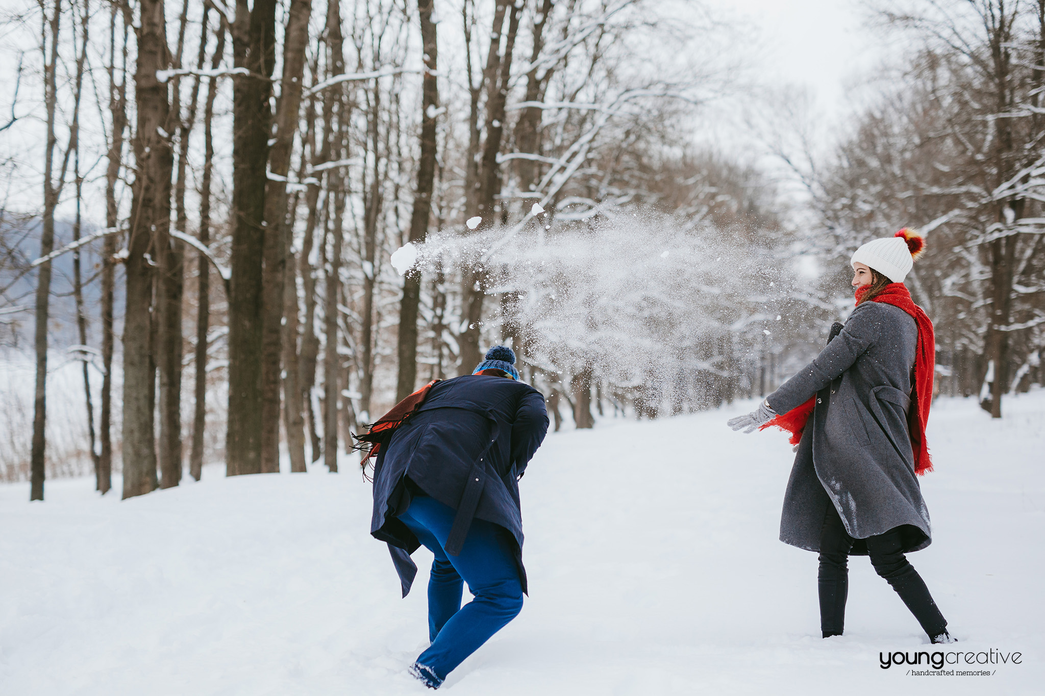Elena & Marius | youngcreative.info media © Dan Filipciuc, Cristina Bejan | sedinta foto cuplu Iasi