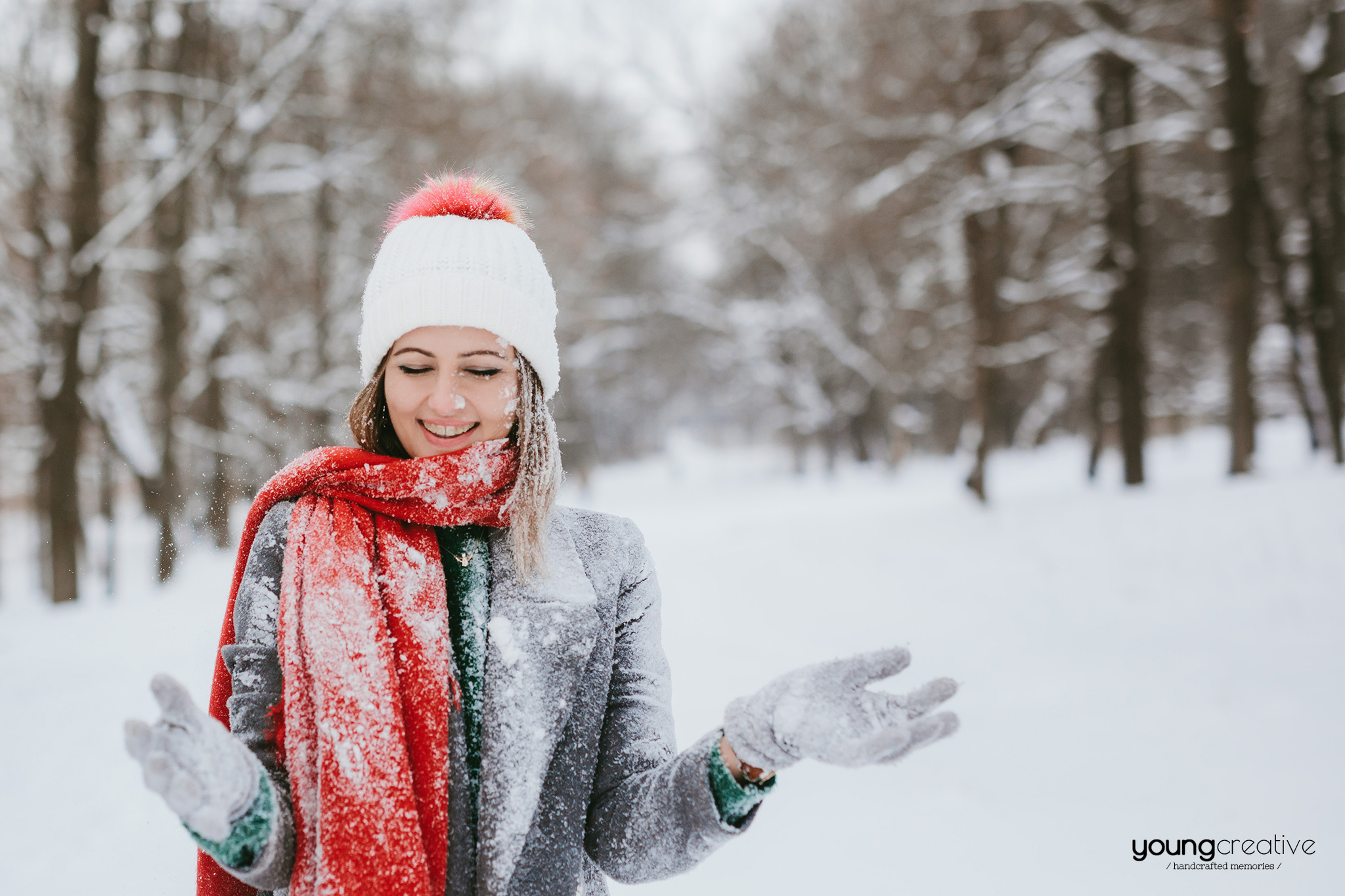 Elena & Marius | youngcreative.info media © Dan Filipciuc, Cristina Bejan | sedinta foto cuplu Iasi