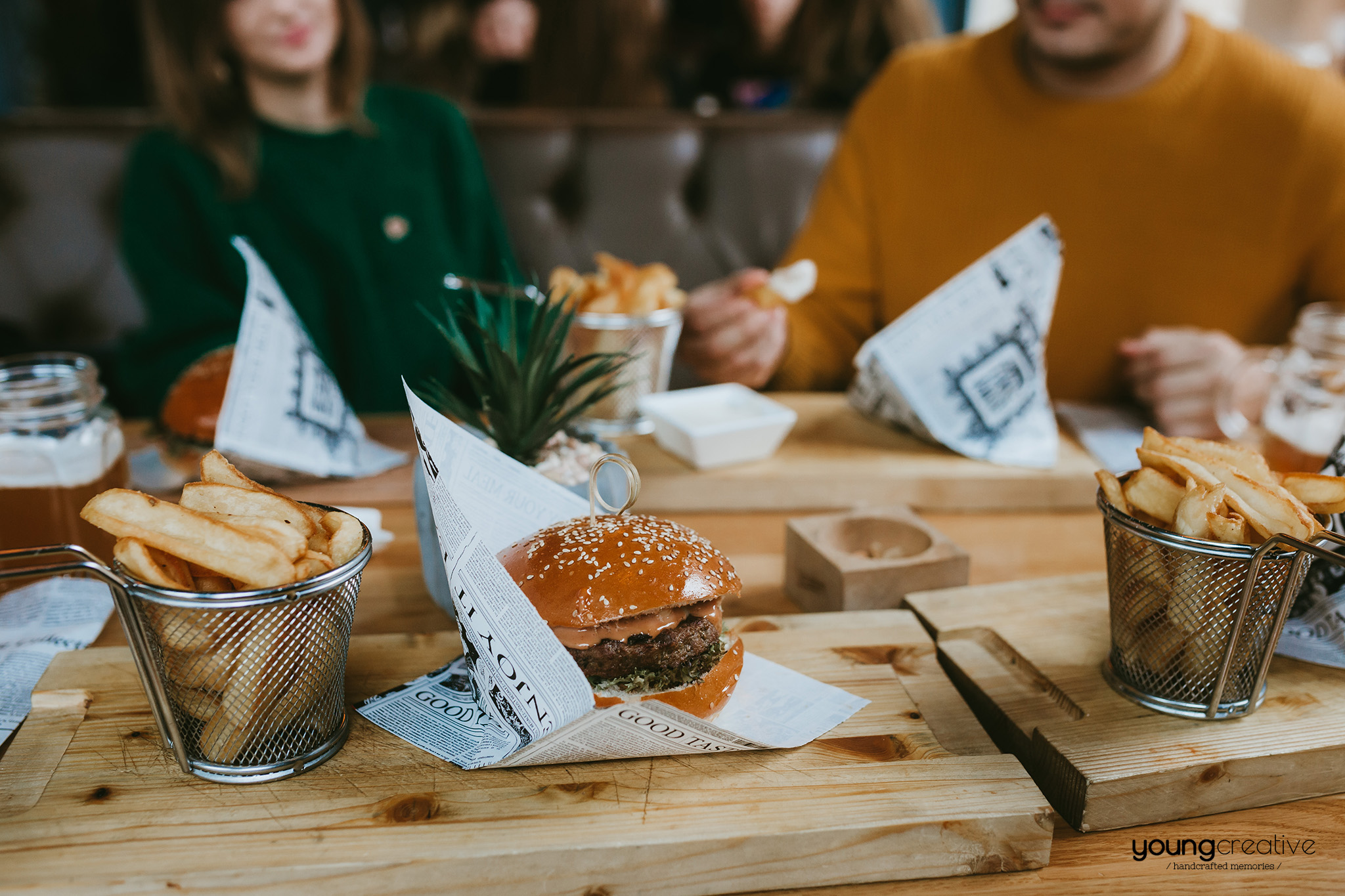 Elena & Marius | youngcreative.info media © Dan Filipciuc, Cristina Bejan | sedinta foto cuplu Iasi