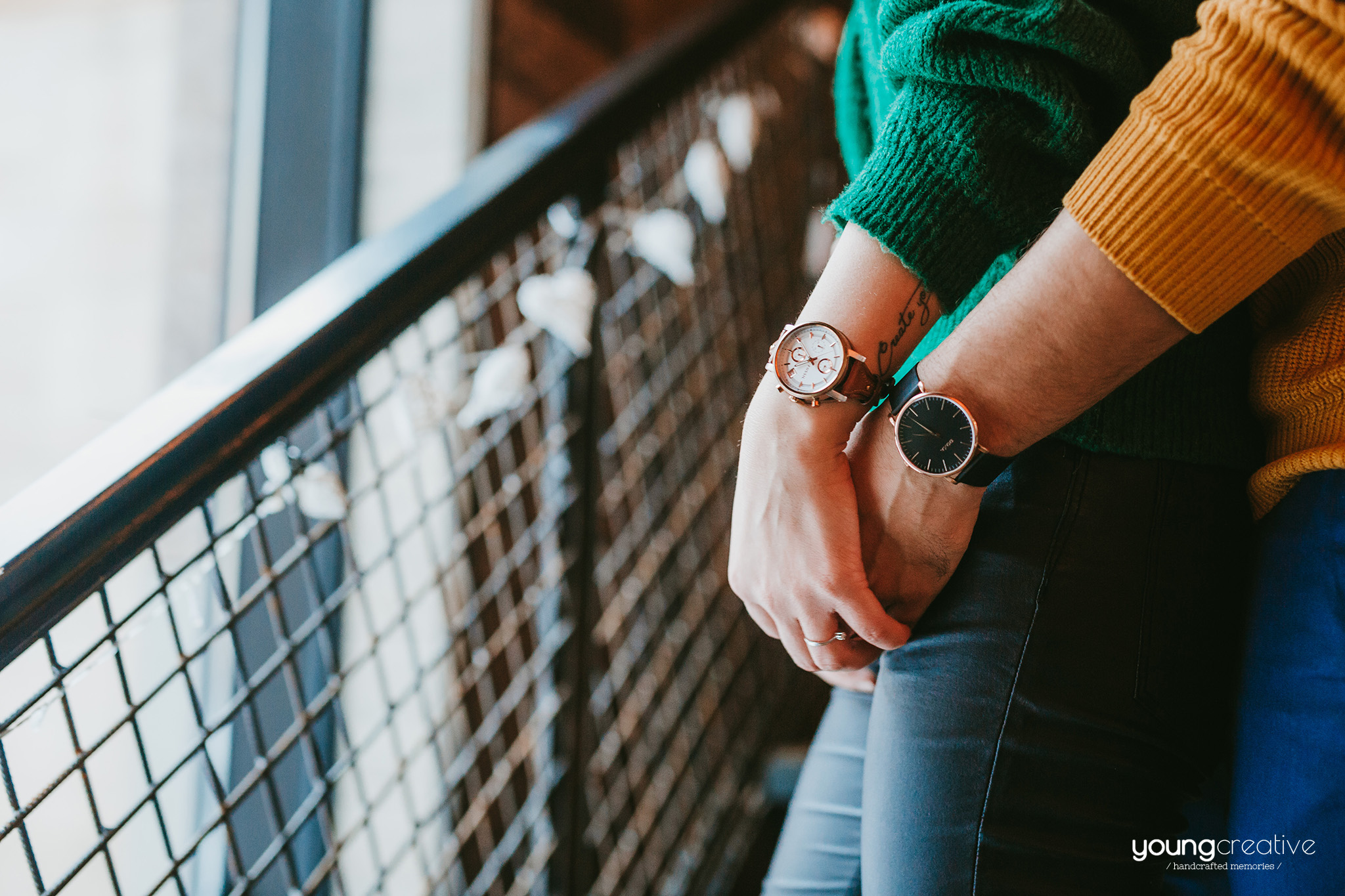 Elena & Marius | youngcreative.info media © Dan Filipciuc, Cristina Bejan | sedinta foto cuplu Iasi