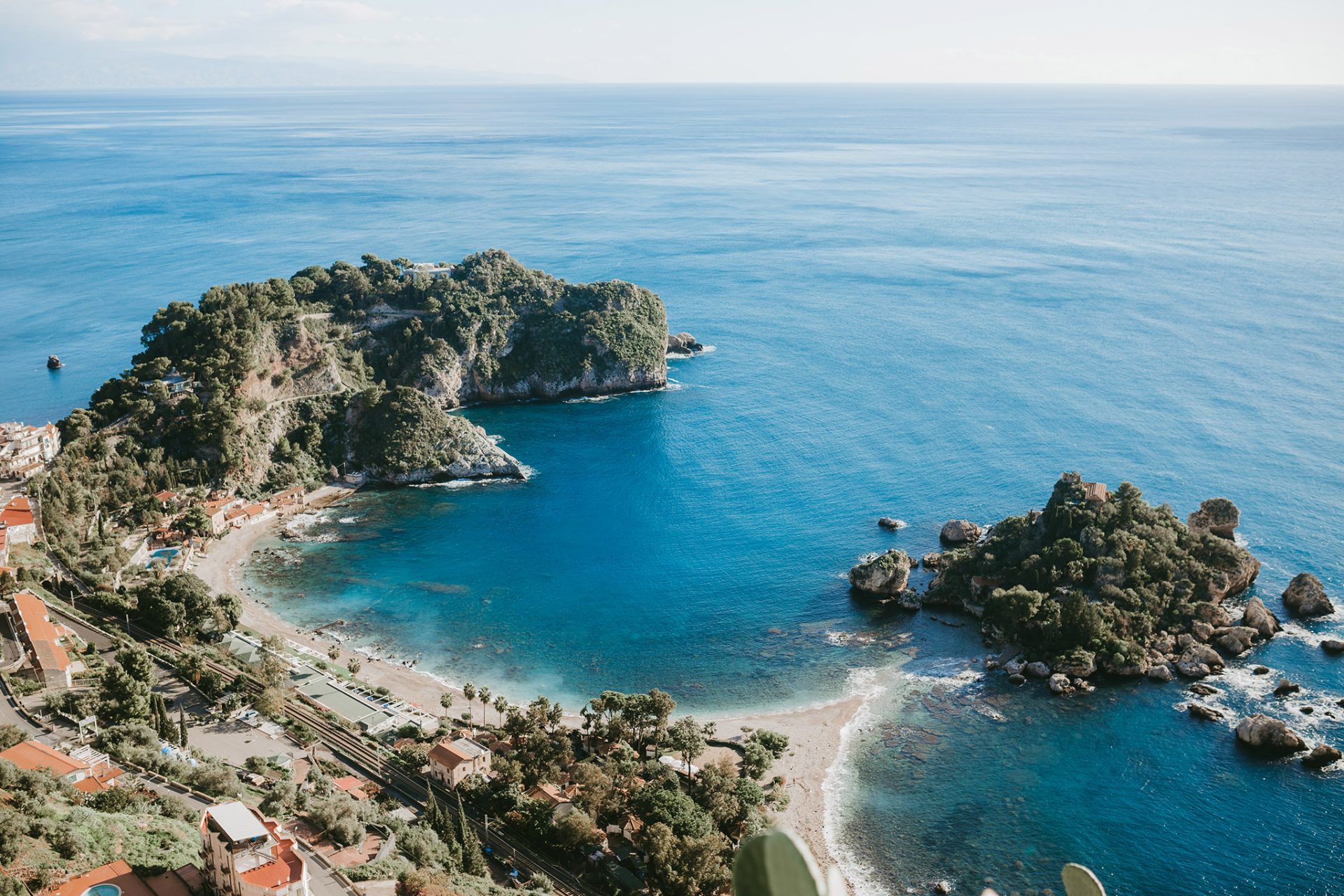 Travel with us | Isola Bella | youngcreative.info media