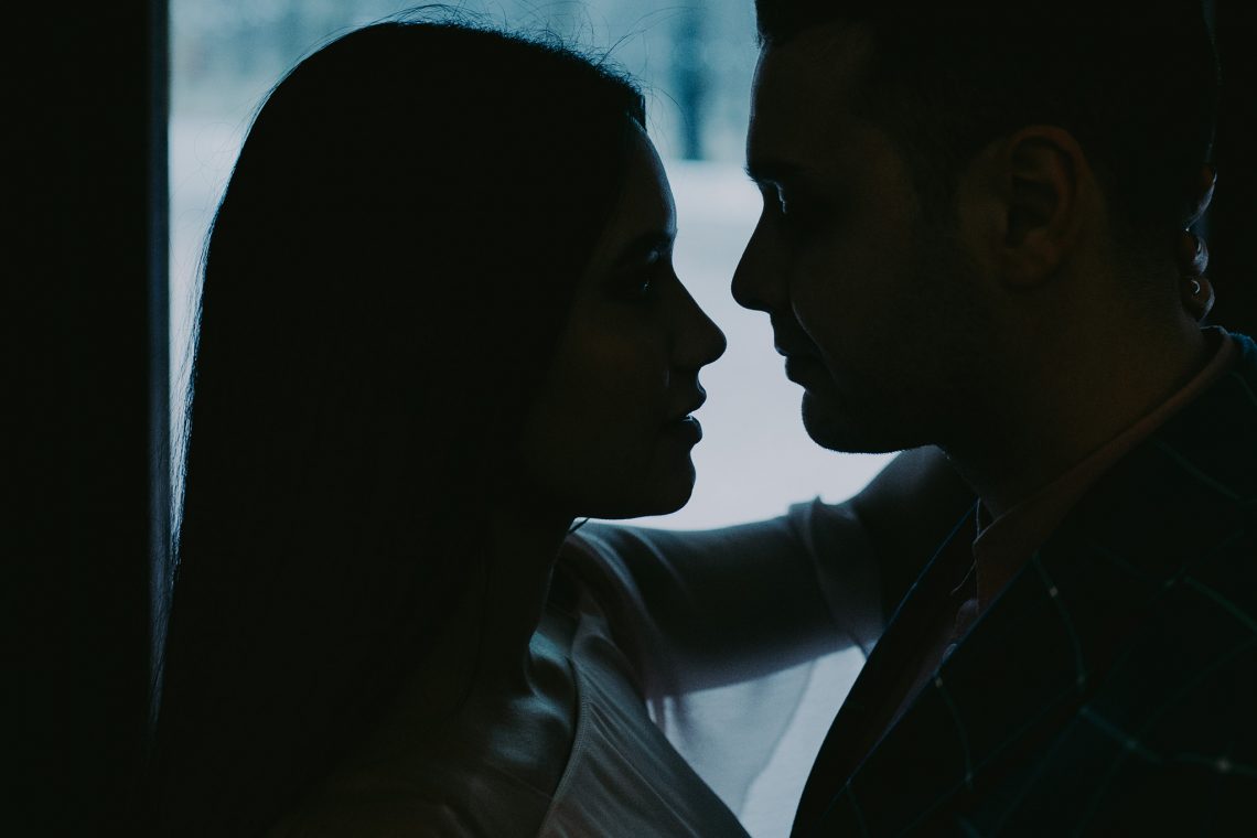 Alexandra & Cosmin | youngcreative.info media © Dan Filipciuc, Cristina Bejan | sedinta foto cuplu Iasi