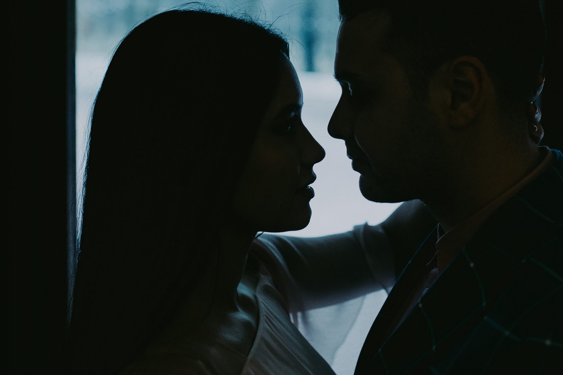 Alexandra & Cosmin | youngcreative.info media © Dan Filipciuc, Cristina Bejan | sedinta foto cuplu Iasi