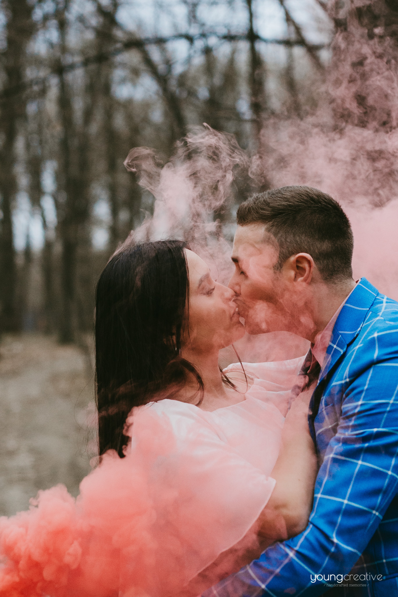 Alexandra & Cosmin | youngcreative.info media © Dan Filipciuc, Cristina Bejan | sedinta foto cuplu Iasi