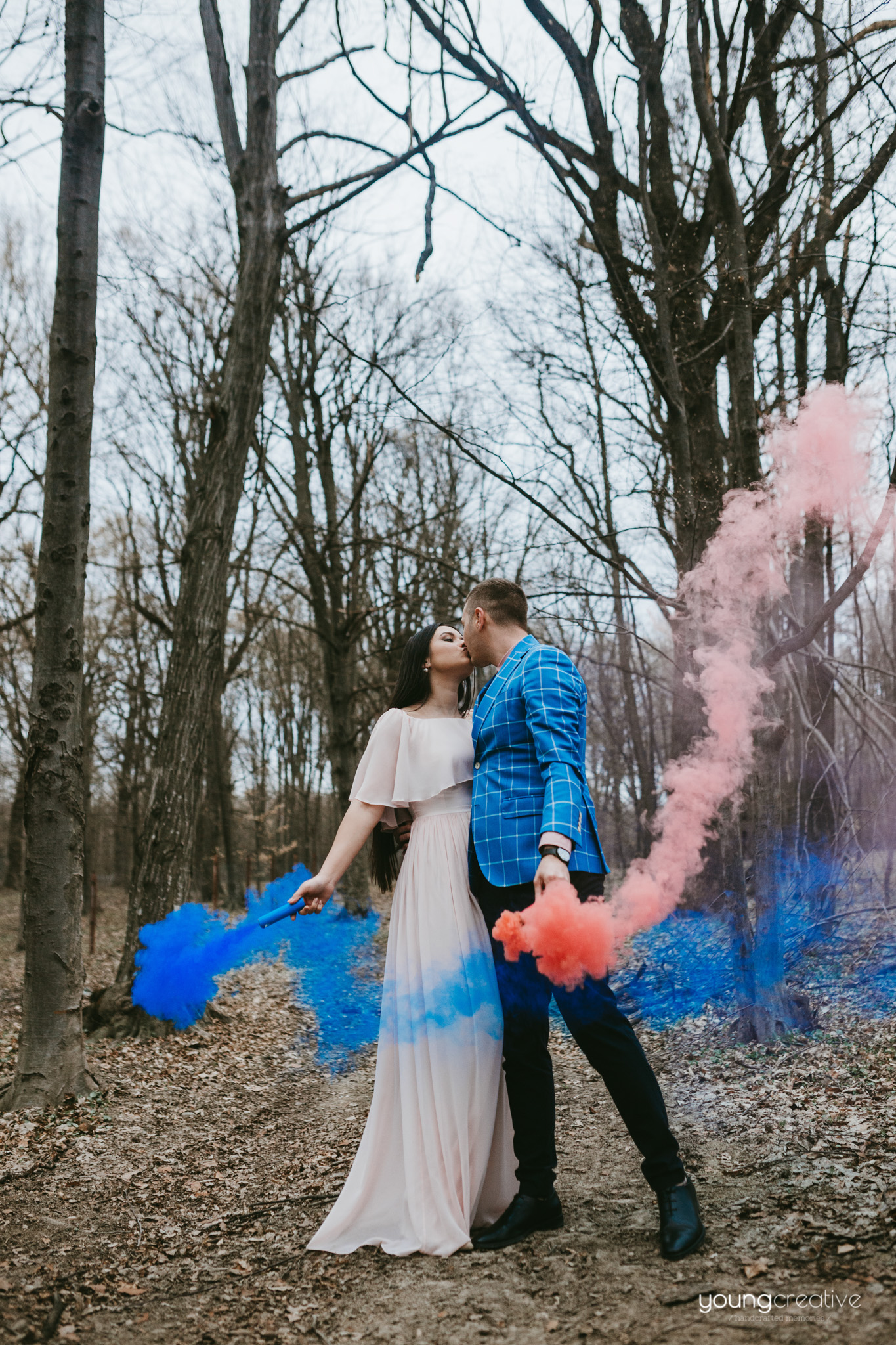 Alexandra & Cosmin | youngcreative.info media © Dan Filipciuc, Cristina Bejan | sedinta foto cuplu Iasi
