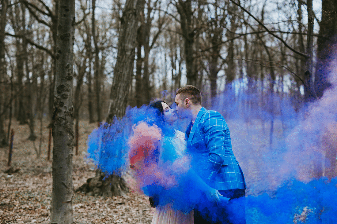 Alexandra & Cosmin | youngcreative.info media © Dan Filipciuc, Cristina Bejan | sedinta foto cuplu Iasi