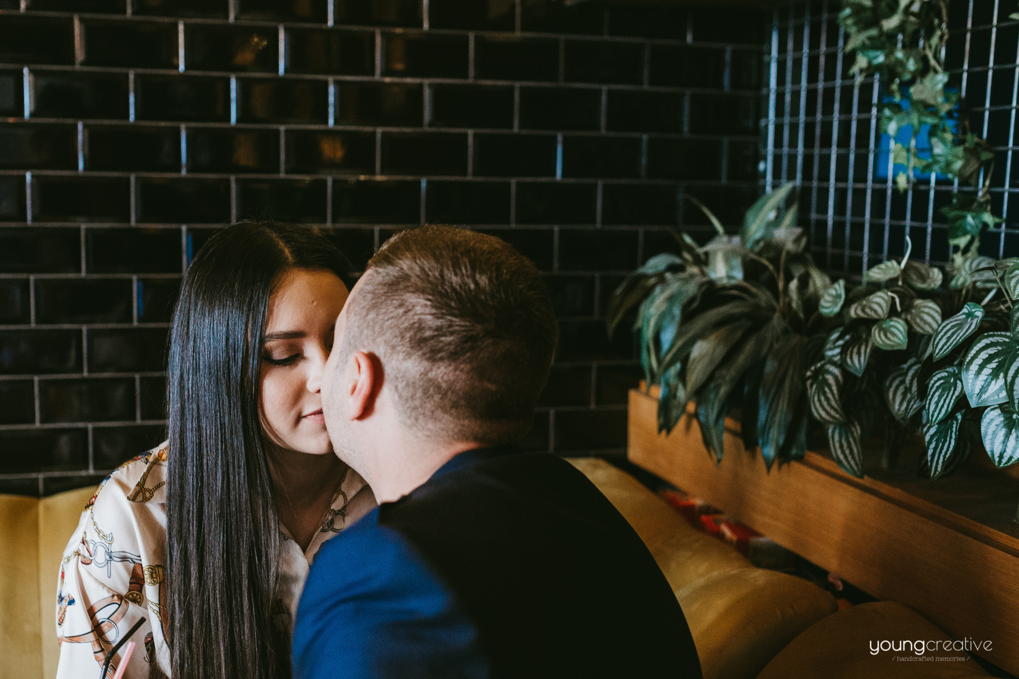 Alexandra & Cosmin | youngcreative.info media © Dan Filipciuc, Cristina Bejan | sedinta foto cuplu Iasi