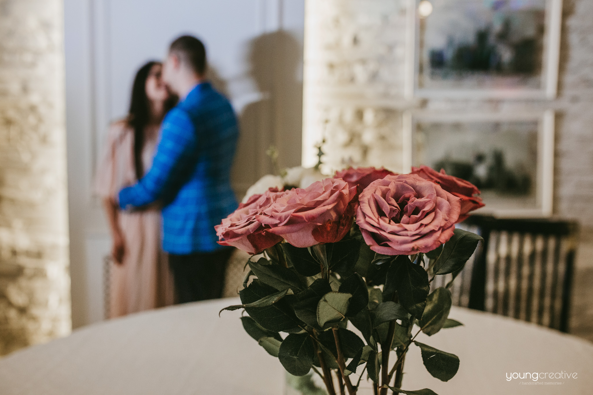 Alexandra & Cosmin | youngcreative.info media © Dan Filipciuc, Cristina Bejan | sedinta foto cuplu Iasi