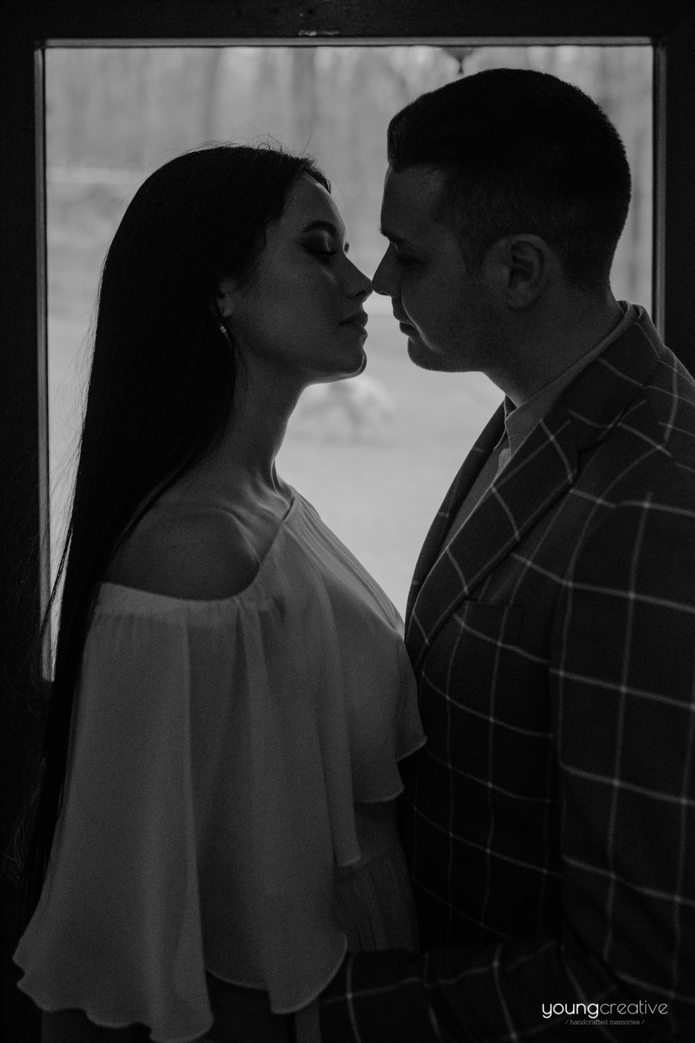 Alexandra & Cosmin | youngcreative.info media © Dan Filipciuc, Cristina Bejan | sedinta foto cuplu Iasi