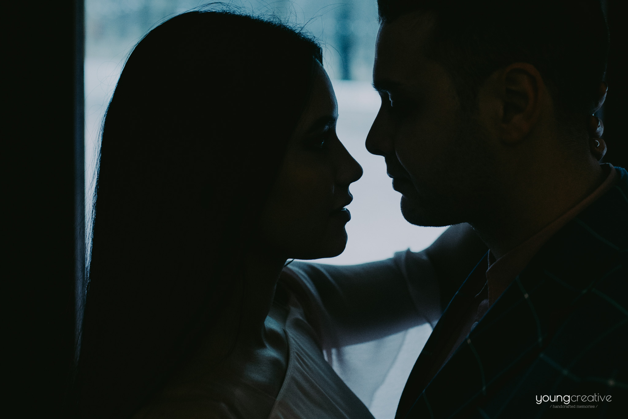 Alexandra & Cosmin | youngcreative.info media © Dan Filipciuc, Cristina Bejan | sedinta foto cuplu Iasi