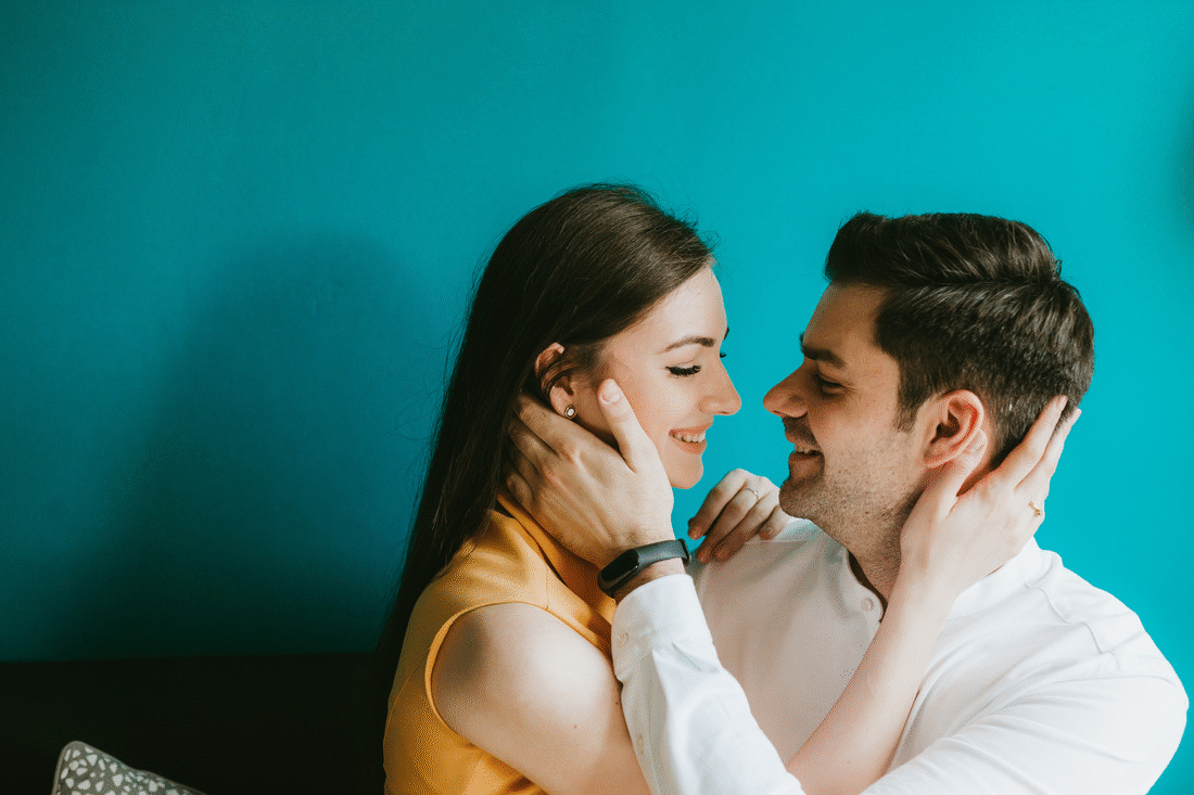 Daiana & Marius | youngcreative.info media © Dan Filipciuc, Cristina Bejan | save the date Iasi