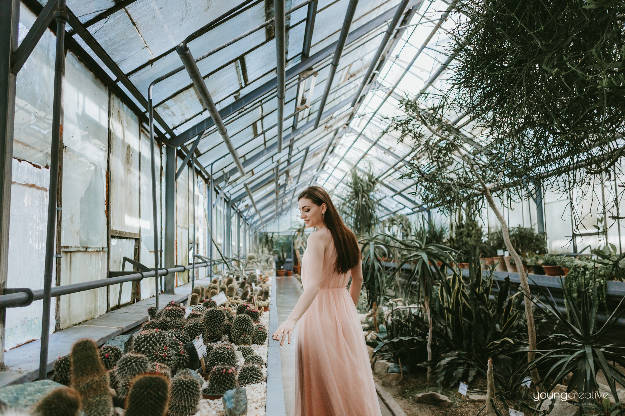 Daiana & Marius | youngcreative.info media © Dan Filipciuc, Cristina Bejan | save the date Iasi