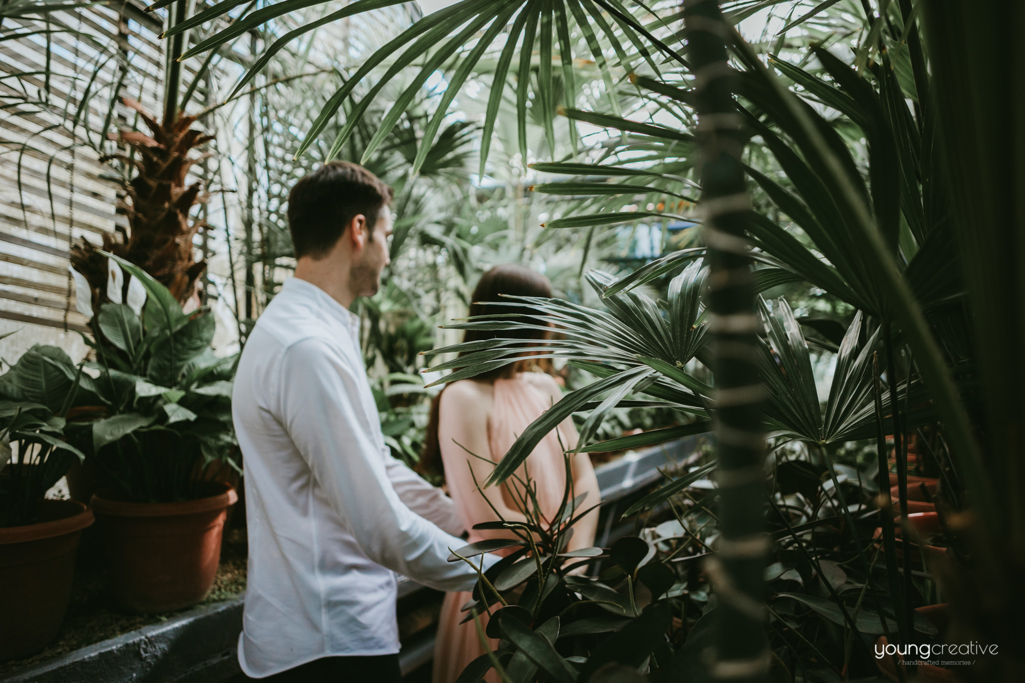 Daiana & Marius | youngcreative.info media © Dan Filipciuc, Cristina Bejan | save the date Iasi