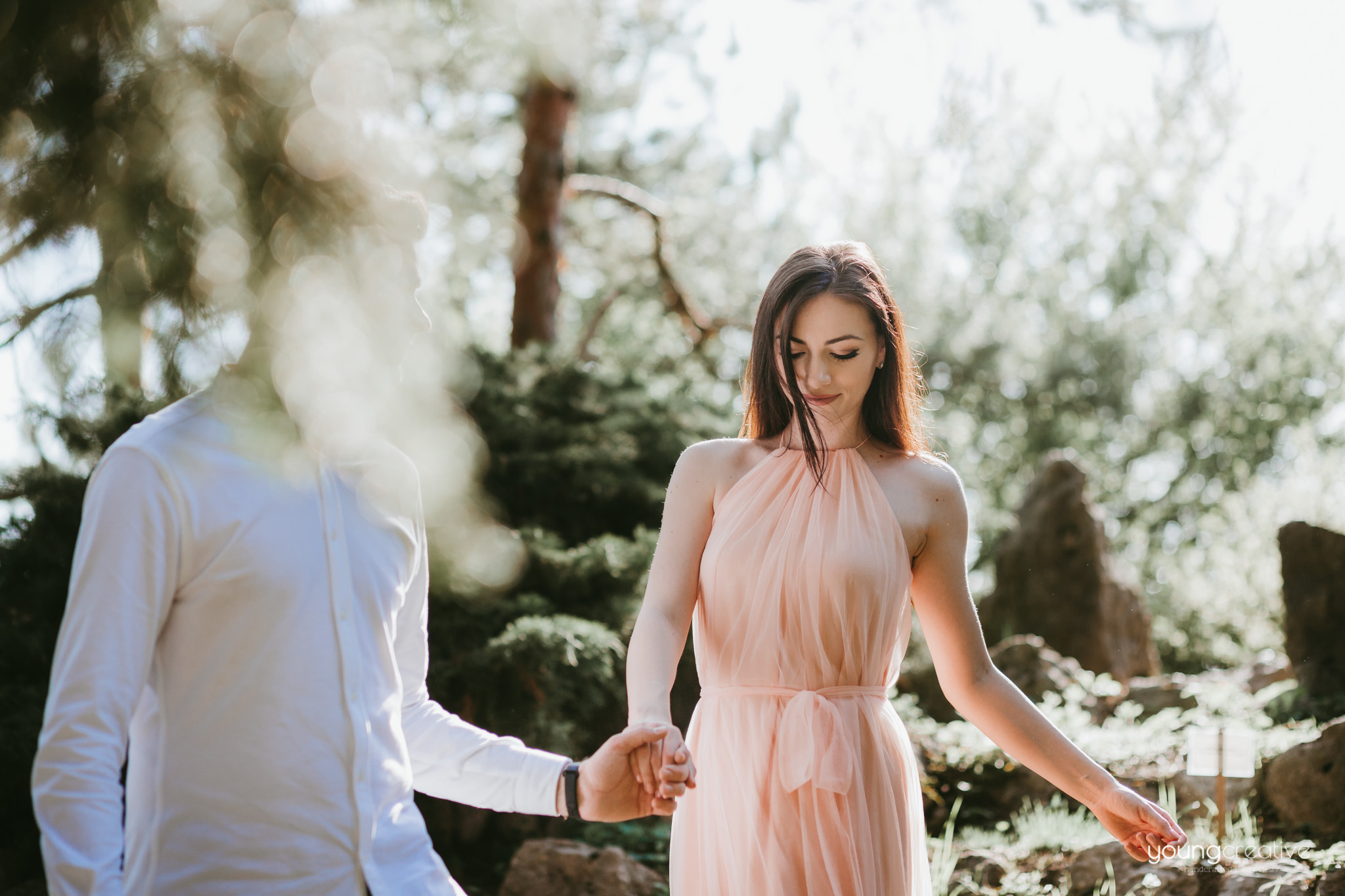 Daiana & Marius | youngcreative.info media © Dan Filipciuc, Cristina Bejan | save the date Iasi