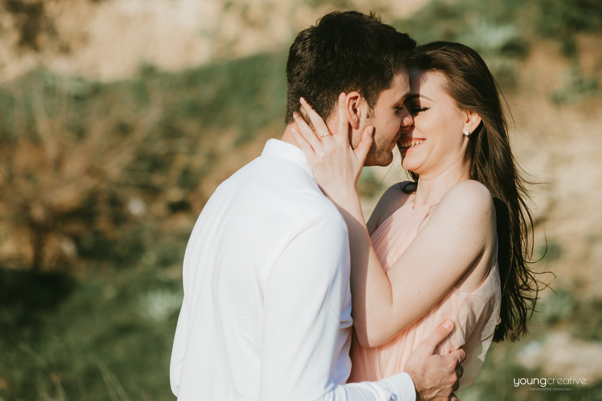 Daiana & Marius | youngcreative.info media © Dan Filipciuc, Cristina Bejan | save the date Iasi