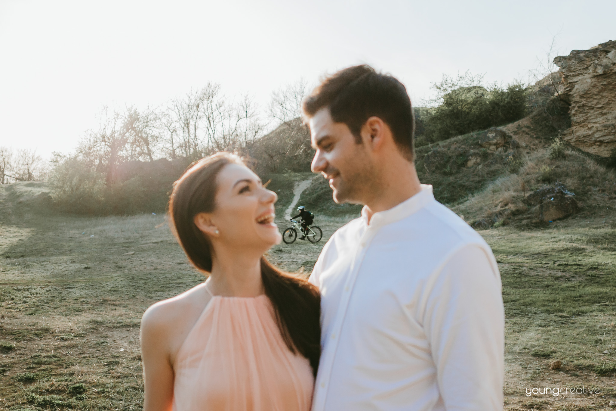 Daiana & Marius | youngcreative.info media © Dan Filipciuc, Cristina Bejan | save the date Iasi
