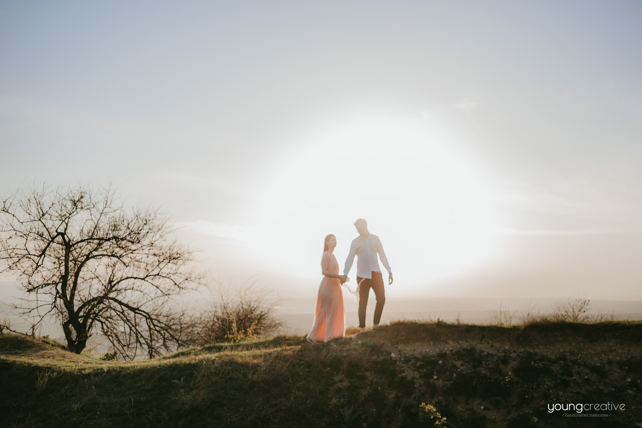 Daiana & Marius | youngcreative.info media © Dan Filipciuc, Cristina Bejan | save the date Iasi