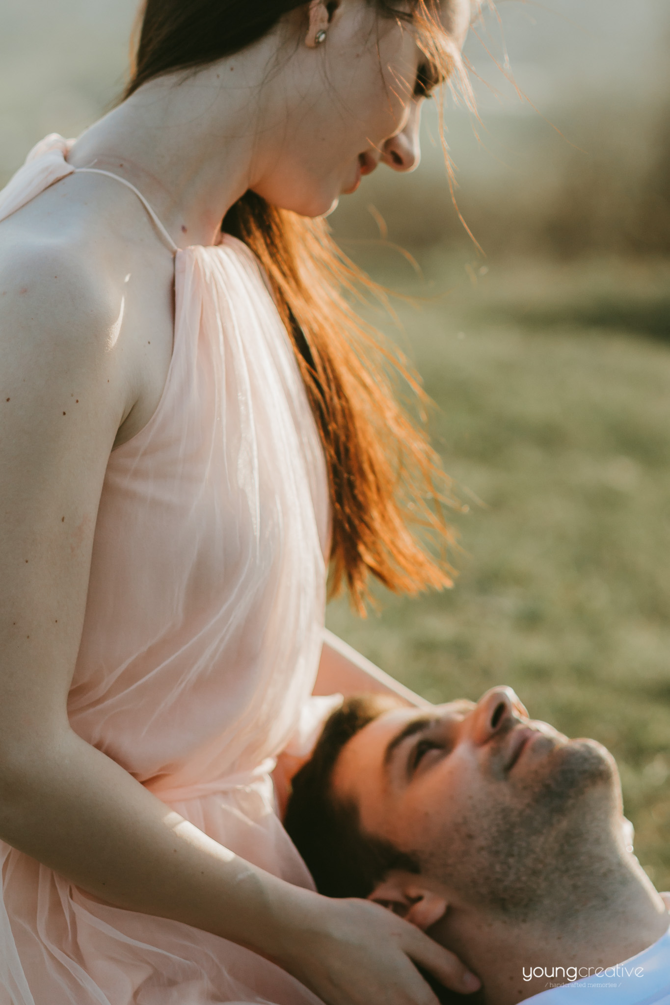 Daiana & Marius | youngcreative.info media © Dan Filipciuc, Cristina Bejan | save the date Iasi