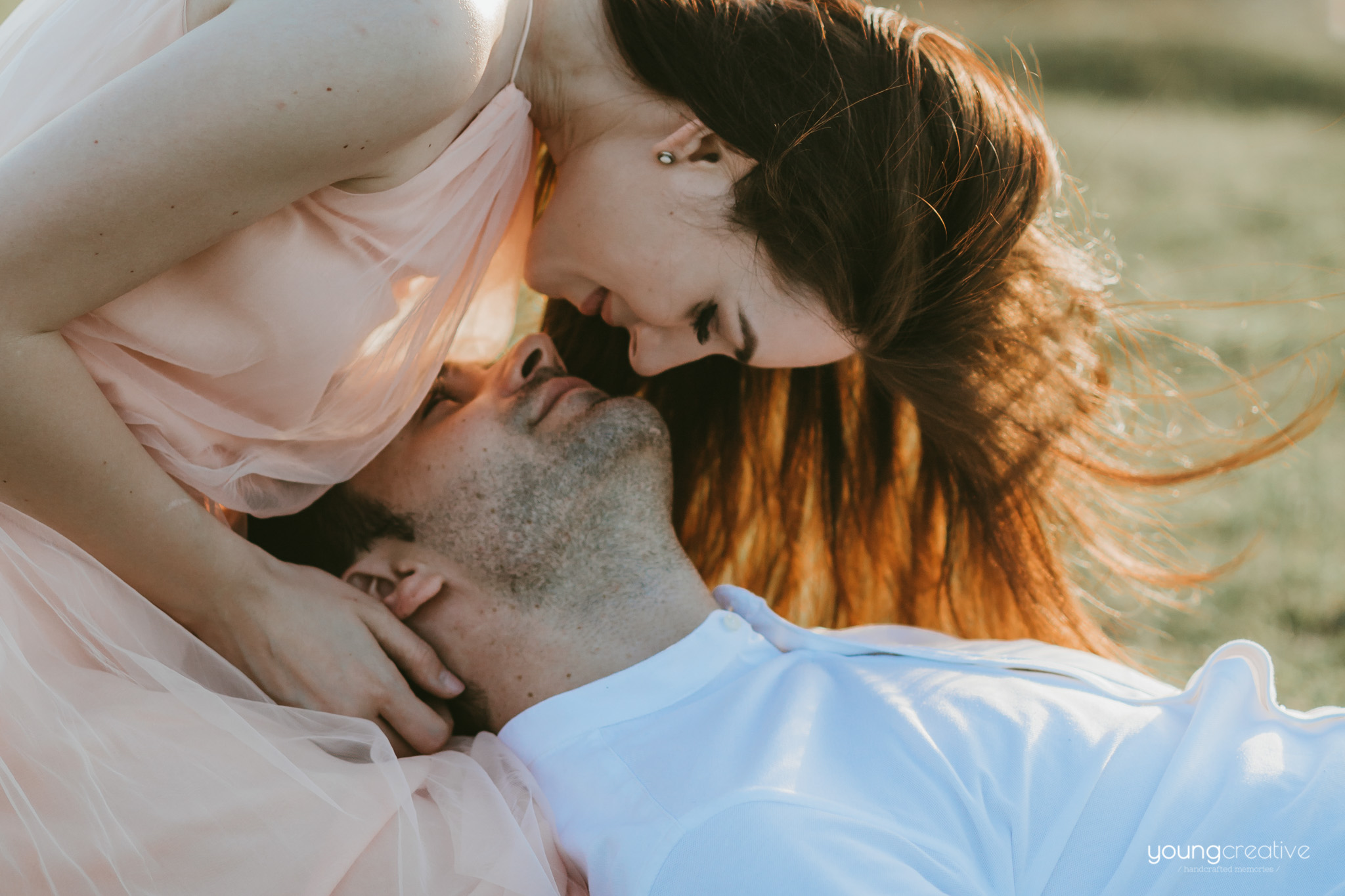 Daiana & Marius | youngcreative.info media © Dan Filipciuc, Cristina Bejan | save the date Iasi
