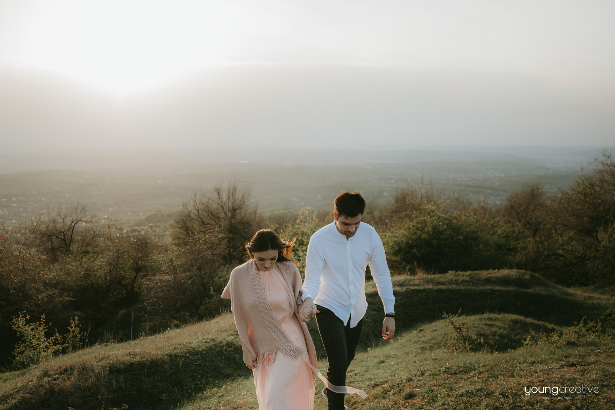 Daiana & Marius | youngcreative.info media © Dan Filipciuc, Cristina Bejan | save the date Iasi
