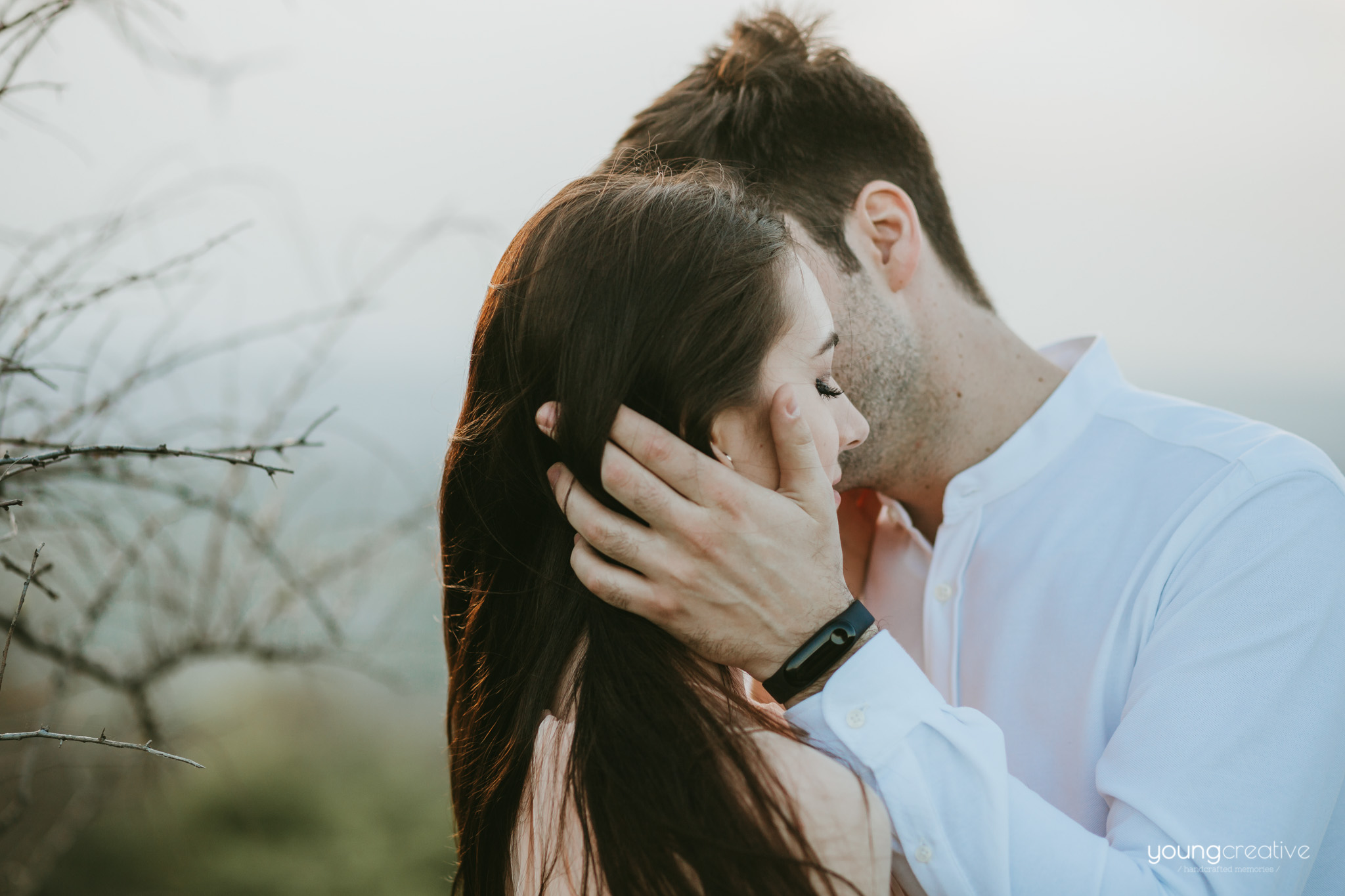 Daiana & Marius | youngcreative.info media © Dan Filipciuc, Cristina Bejan | save the date Iasi