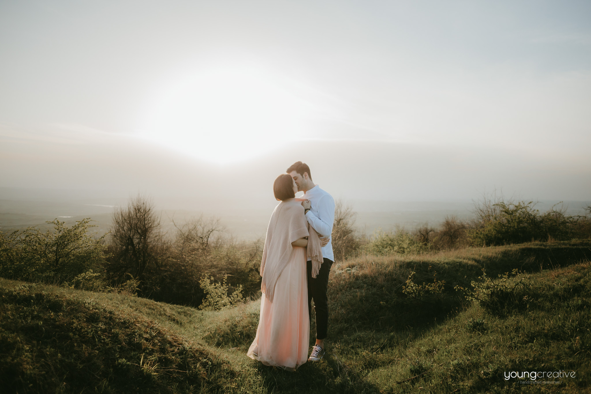 Daiana & Marius | youngcreative.info media © Dan Filipciuc, Cristina Bejan | save the date Iasi