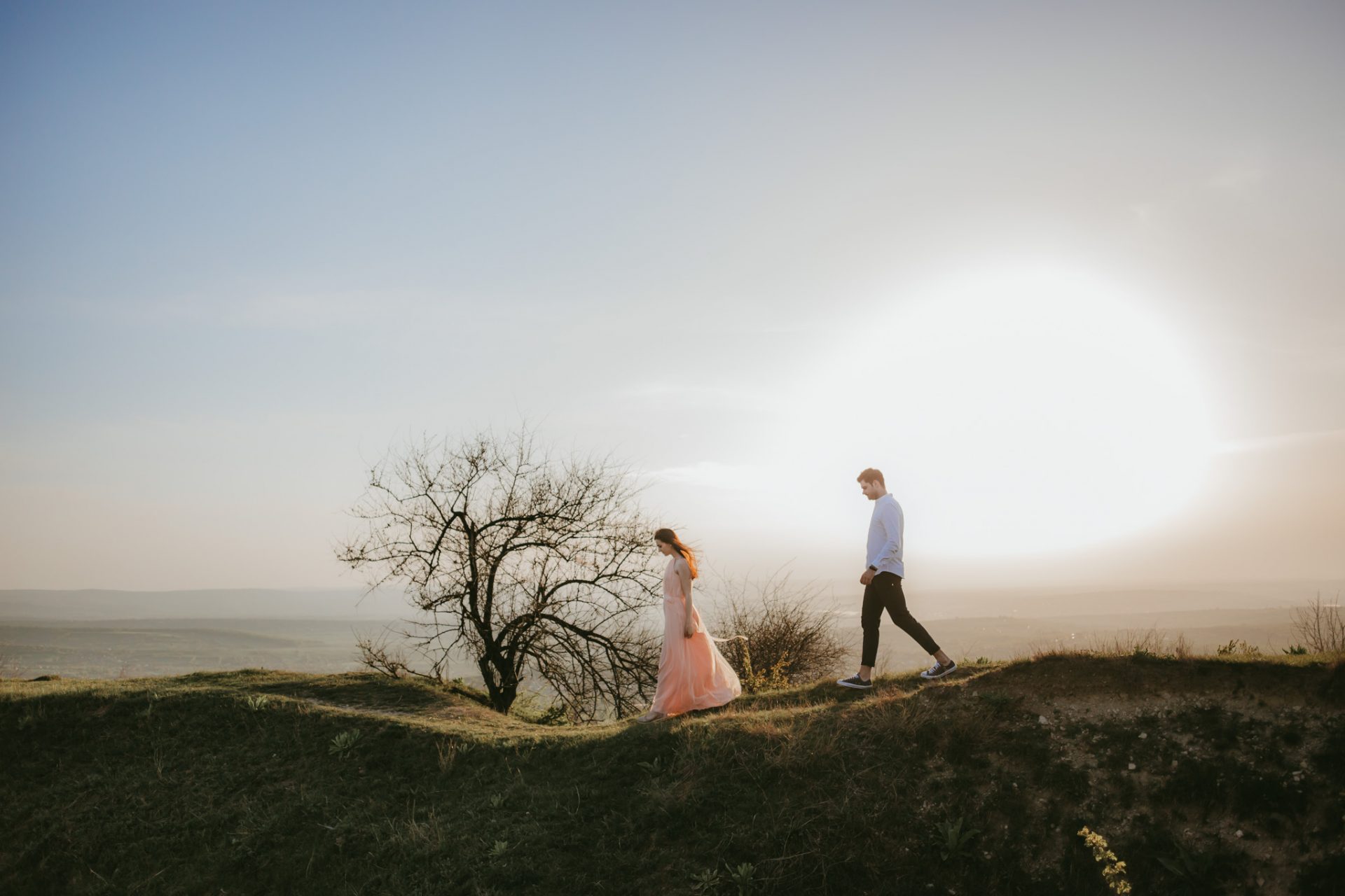 Daiana & Marius | youngcreative.info media © Dan Filipciuc, Cristina Bejan | save the date Iasi