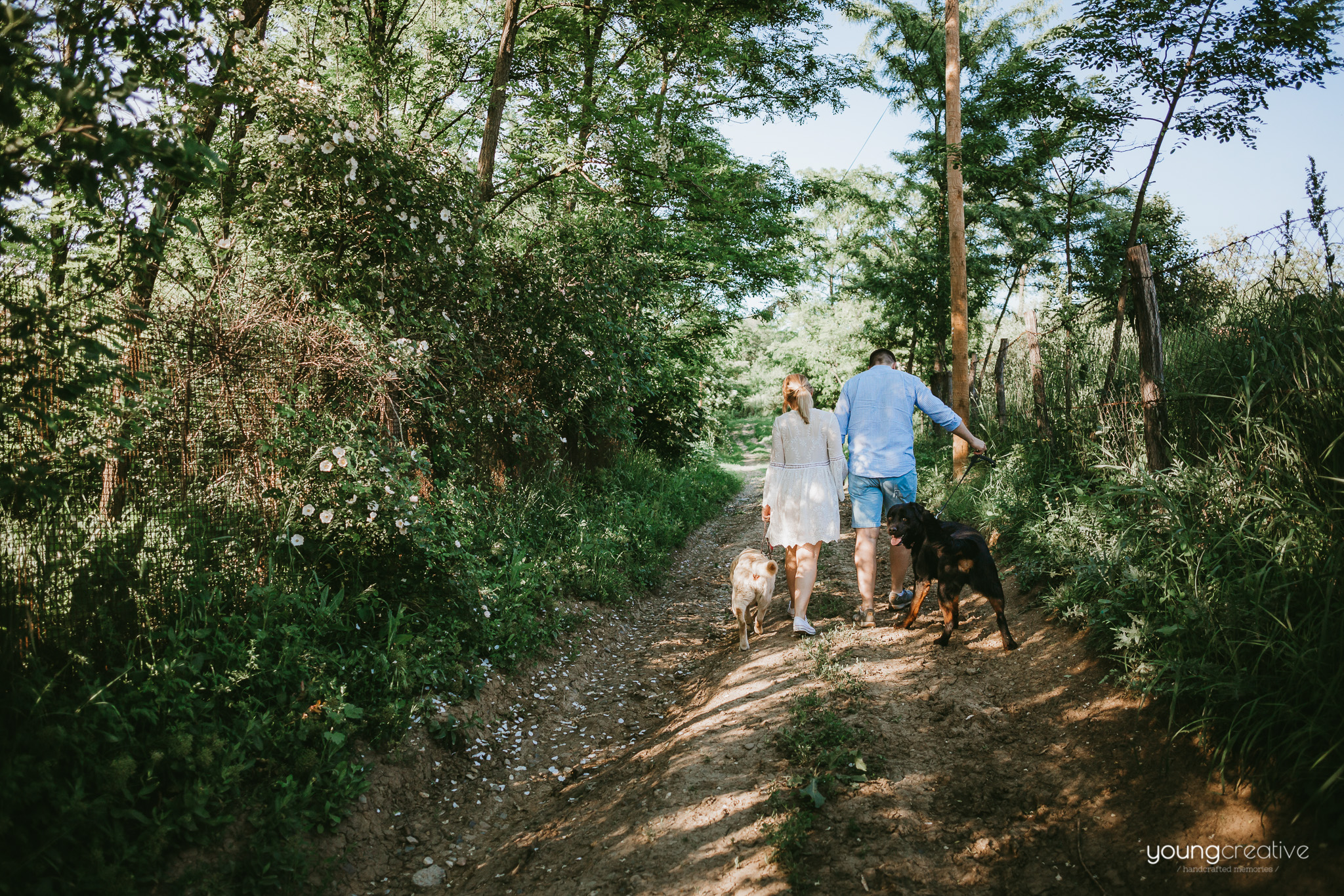 Larisa & Andrei | youngcreative.info media © Dan Filipciuc, Cristina Bejan | save the date Iasi