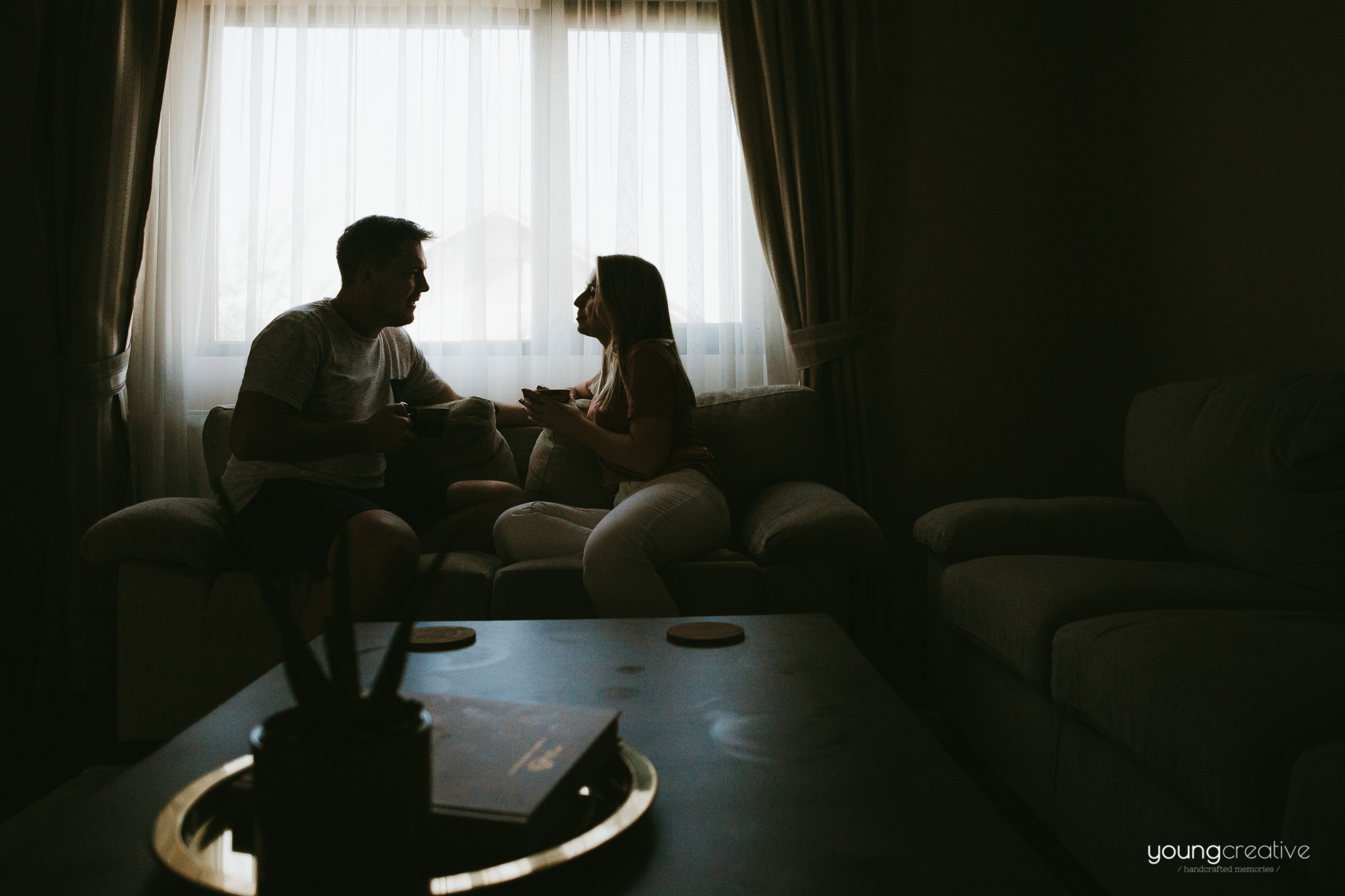 Larisa & Andrei | youngcreative.info media © Dan Filipciuc, Cristina Bejan | save the date Iasi