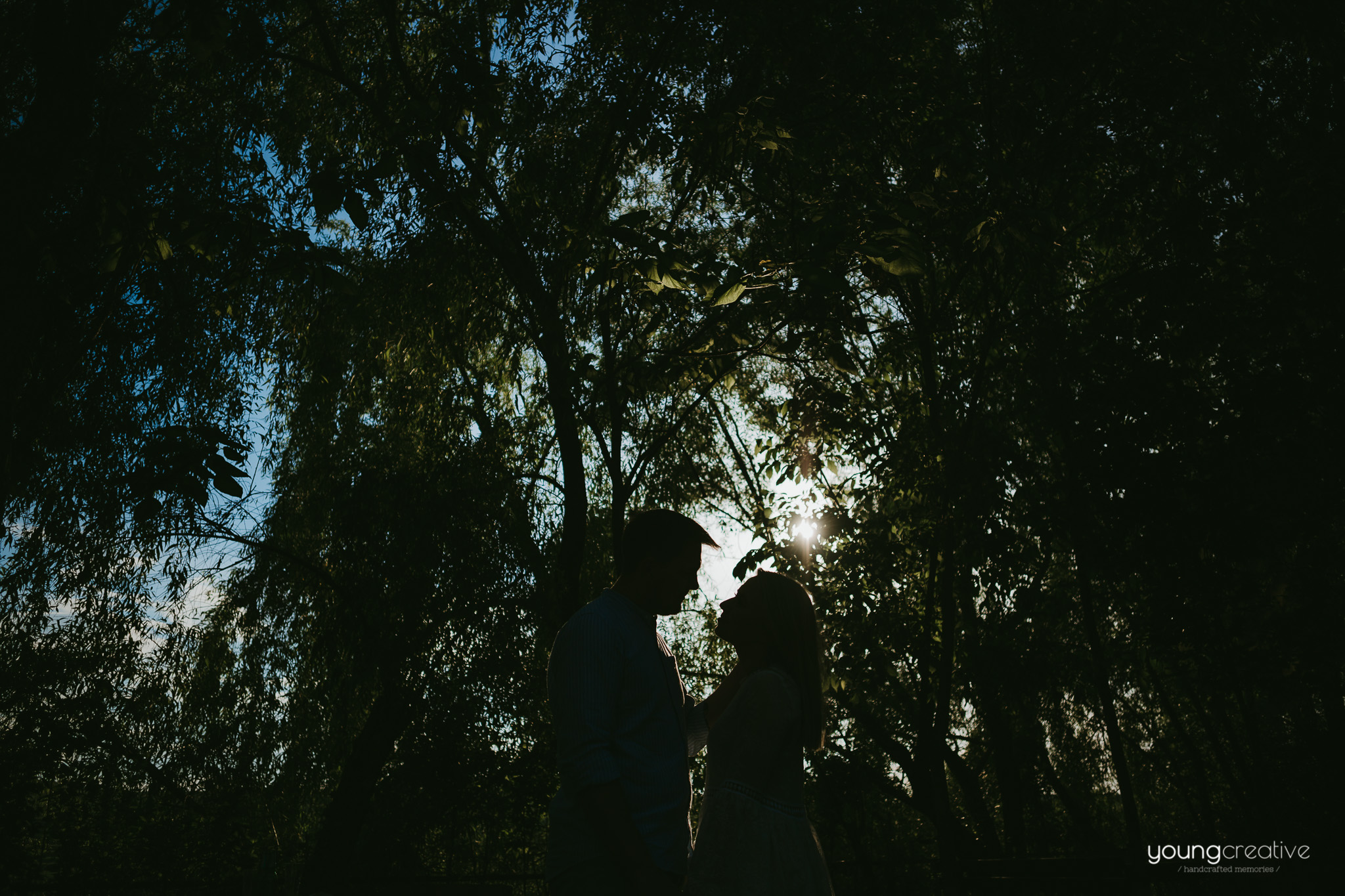Larisa & Andrei | youngcreative.info media © Dan Filipciuc, Cristina Bejan | save the date Iasi