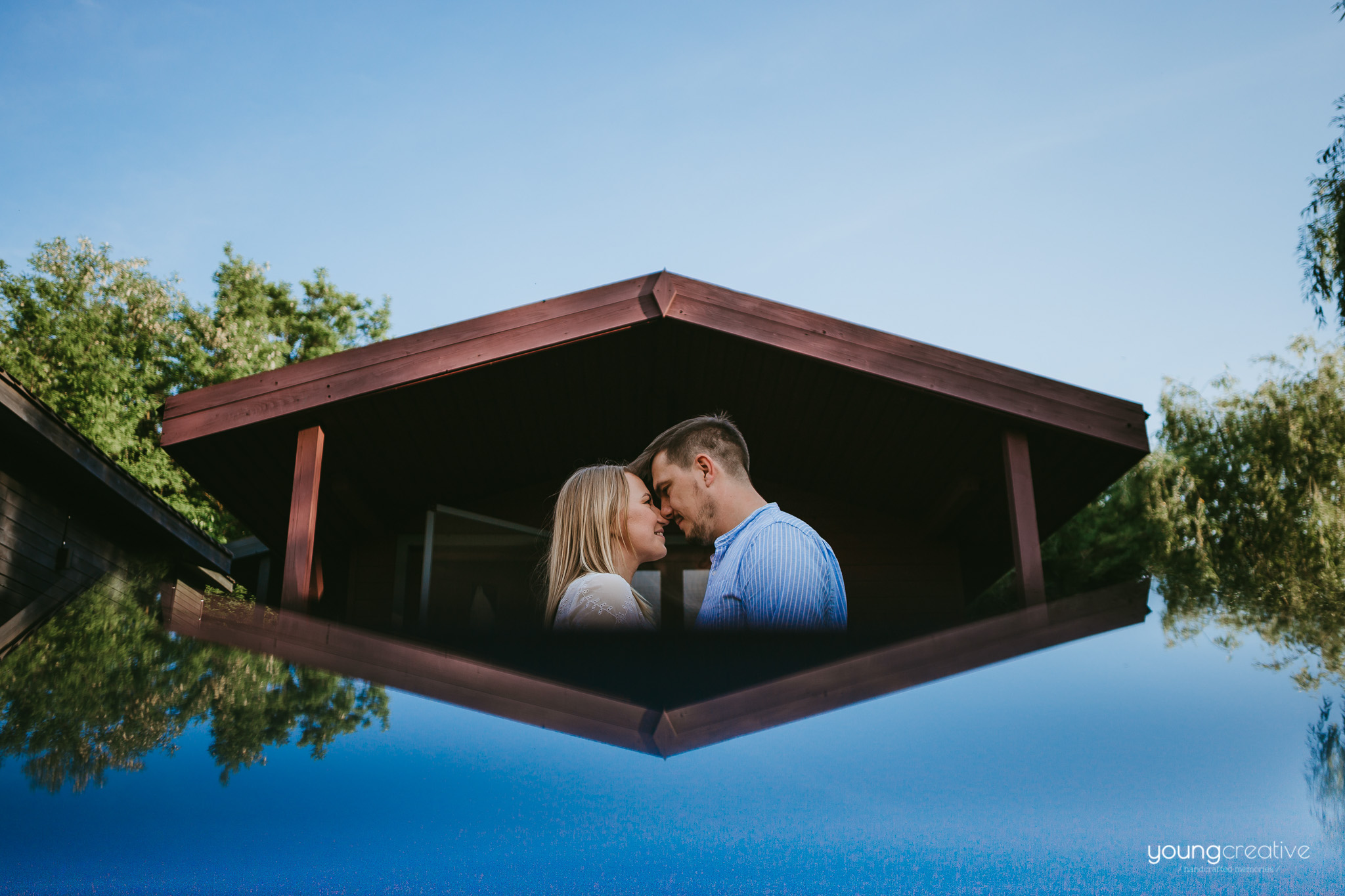 Larisa & Andrei | youngcreative.info media © Dan Filipciuc, Cristina Bejan | save the date Iasi
