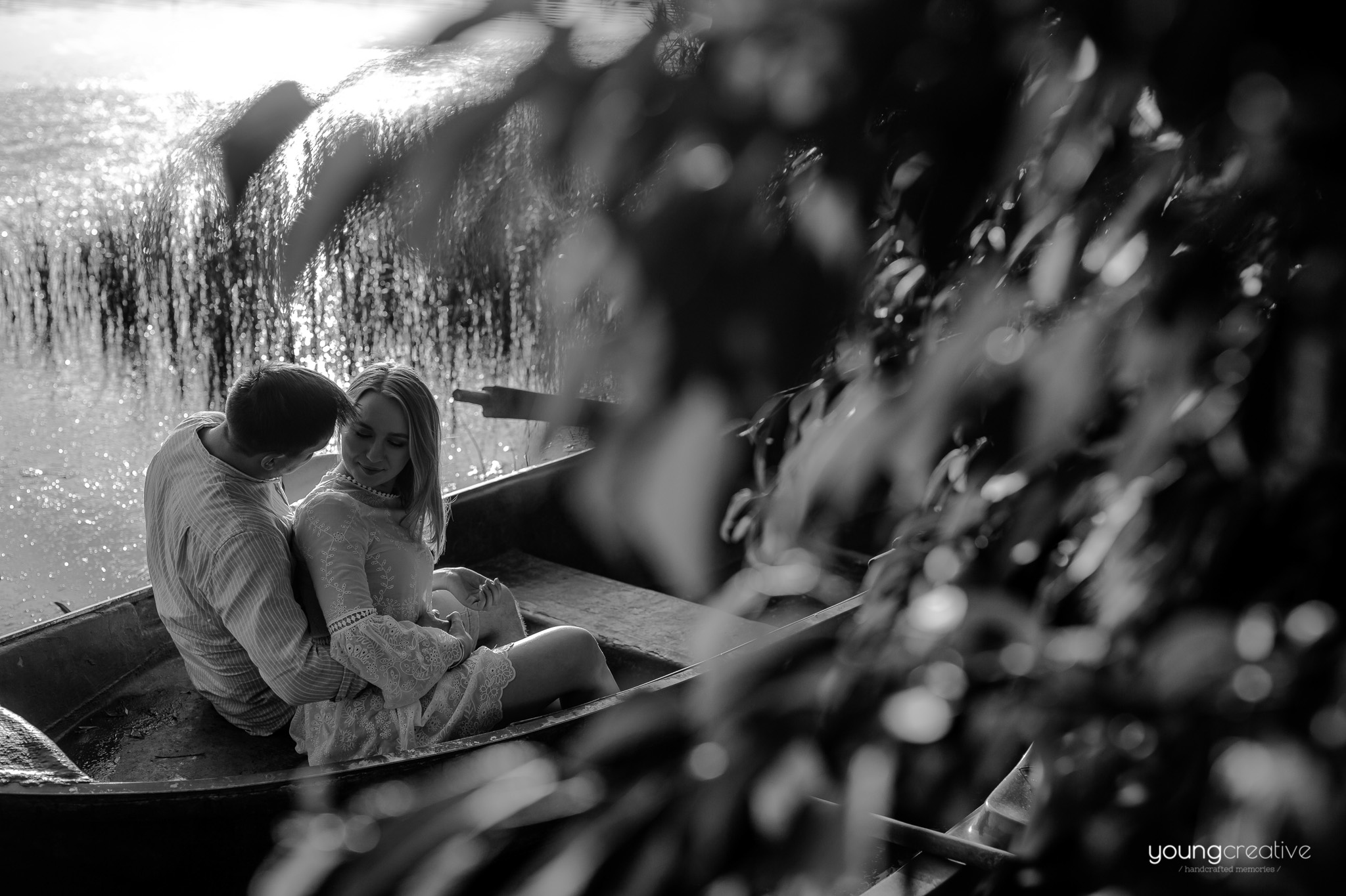 Larisa & Andrei | youngcreative.info media © Dan Filipciuc, Cristina Bejan | save the date Iasi