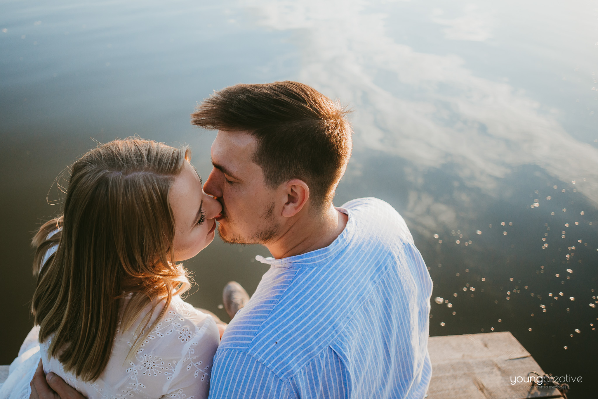 Larisa & Andrei | youngcreative.info media © Dan Filipciuc, Cristina Bejan | save the date Iasi