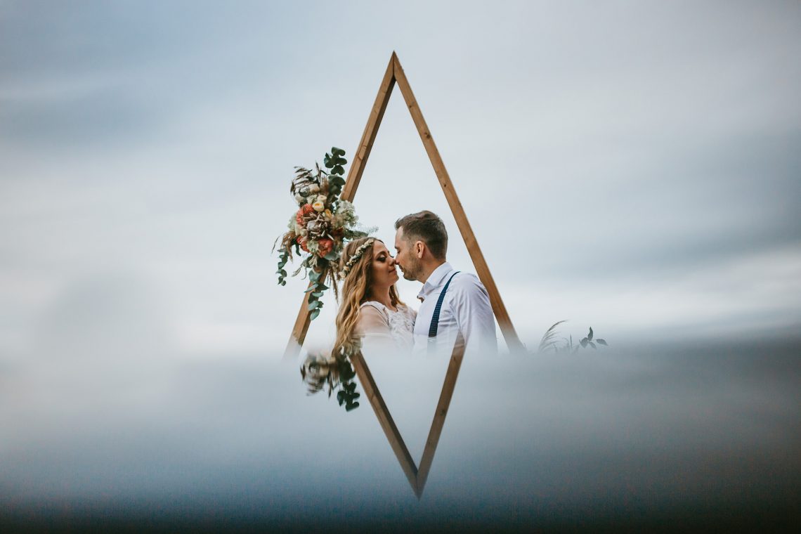 Cristina & Tudor | youngcreative.info media © Dan Filipciuc, Cristina Bejan | fotografie nunta Iasi