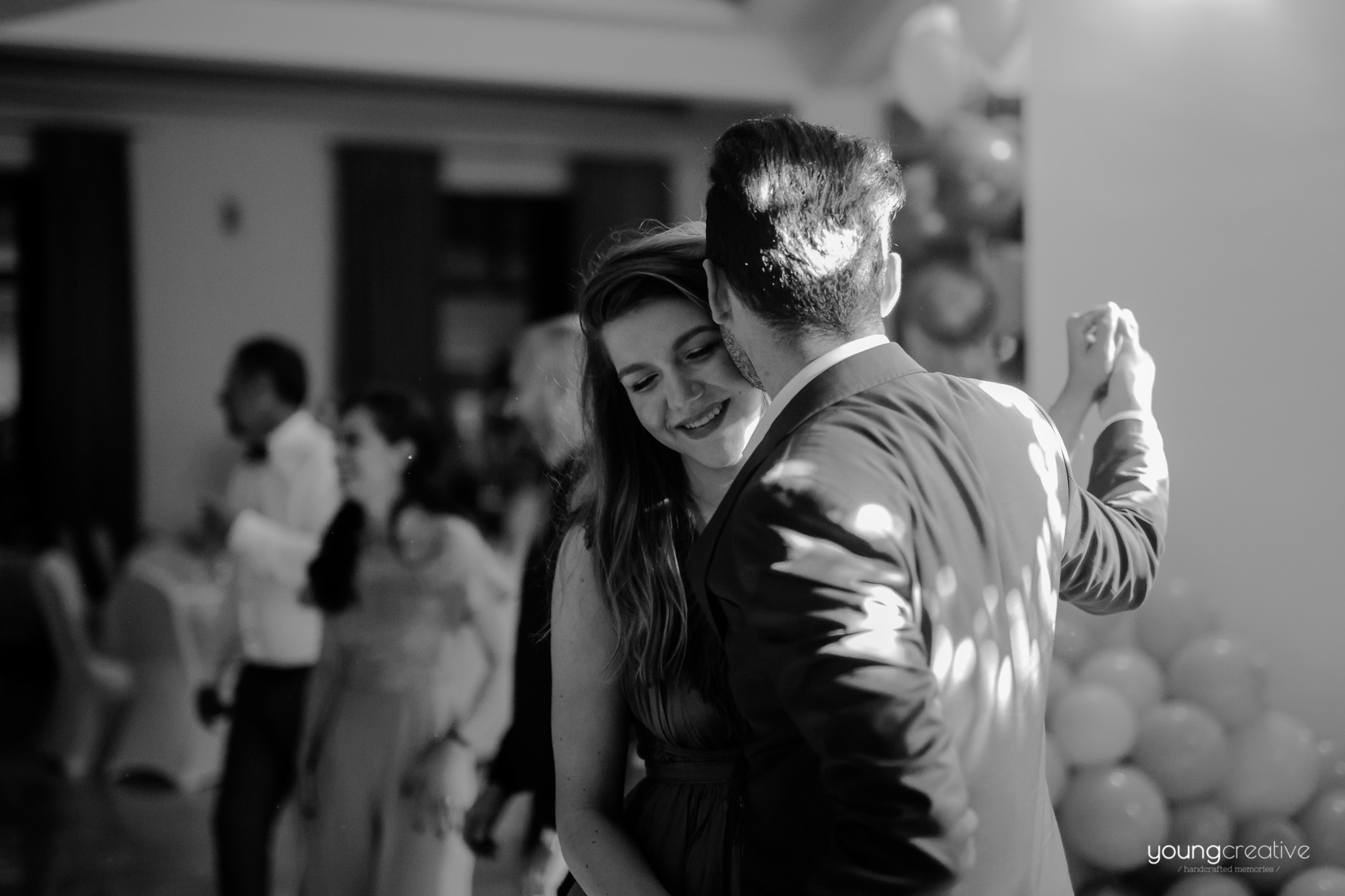 Botez Rani | fotografie de botez Iasi | youngcreative.info