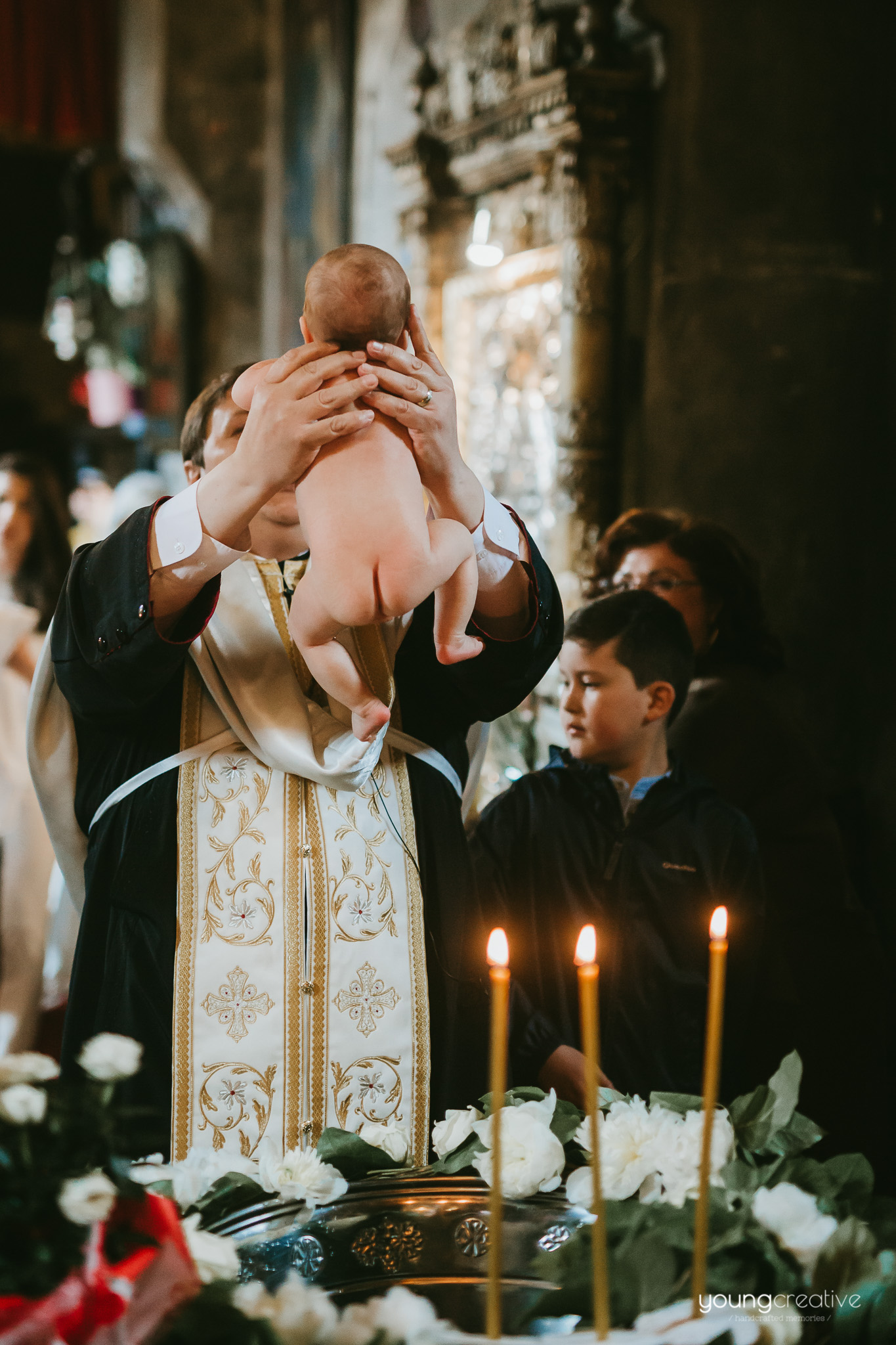 Botez Rani | fotografie de botez Iasi | youngcreative.info