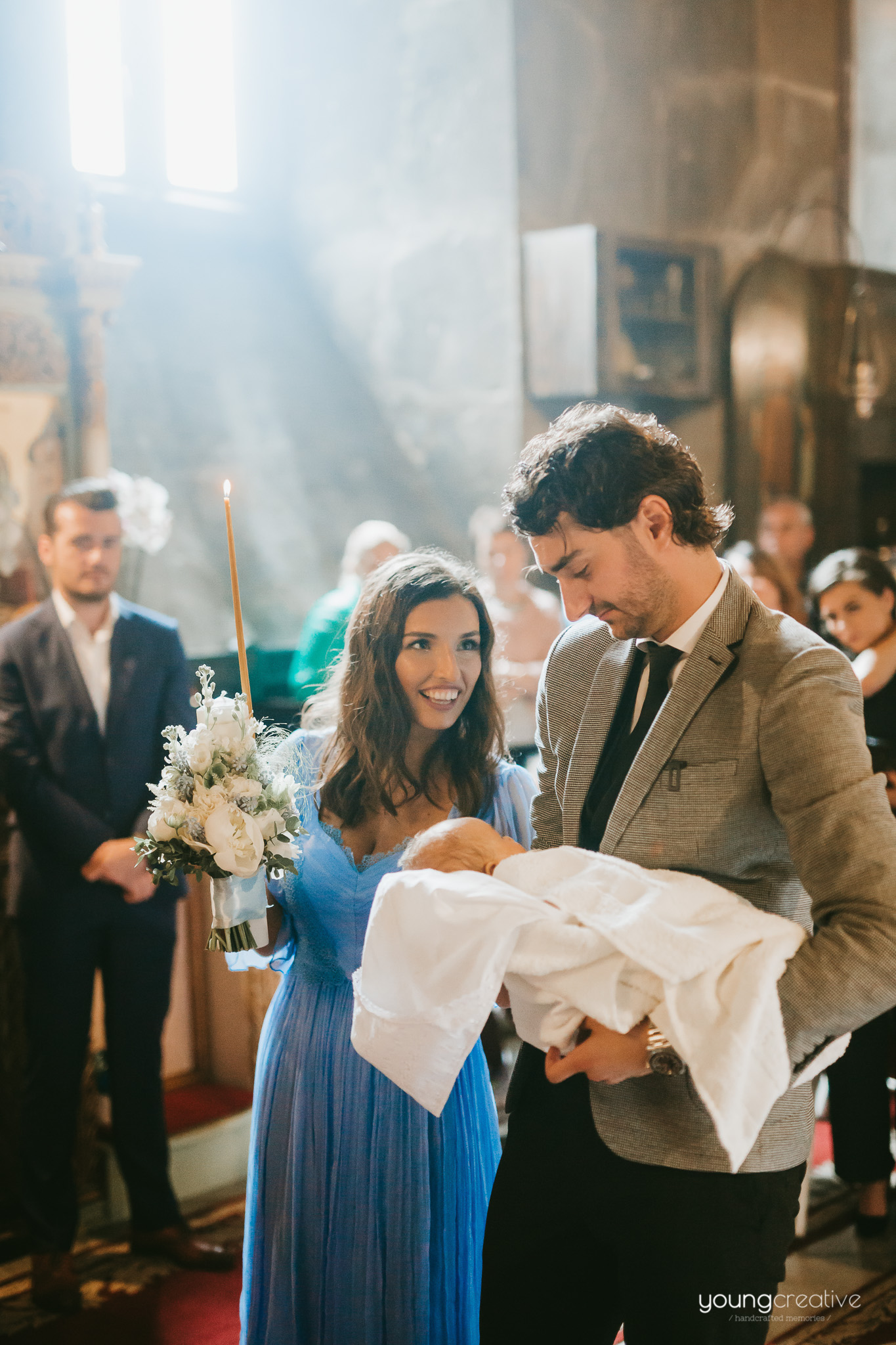 Botez Rani | fotografie de botez Iasi | youngcreative.info