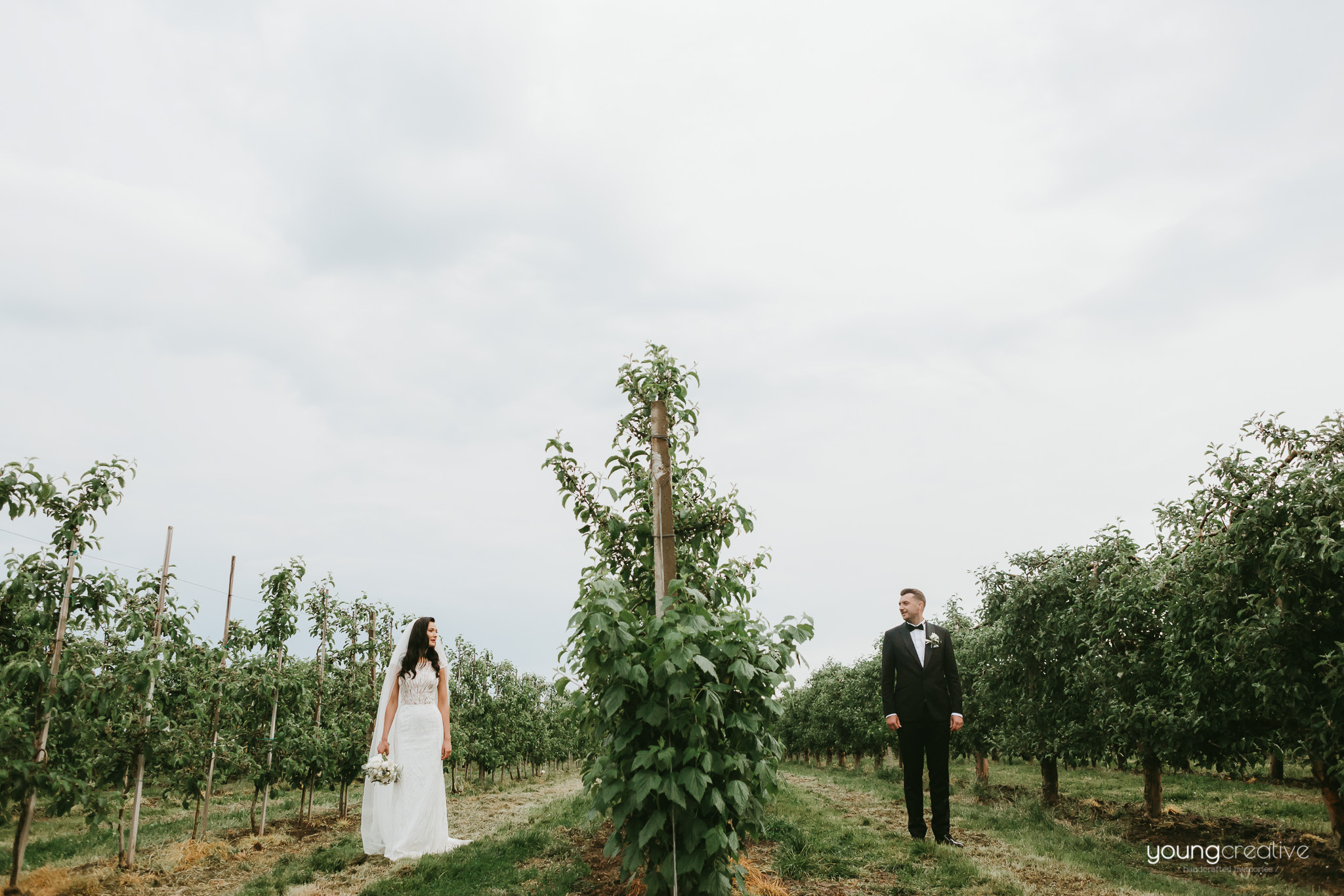 Cristina & Cozmin | youngcreative.info media © Dan Filipciuc, Cristina Bejan | fotograf nunta Falticeni