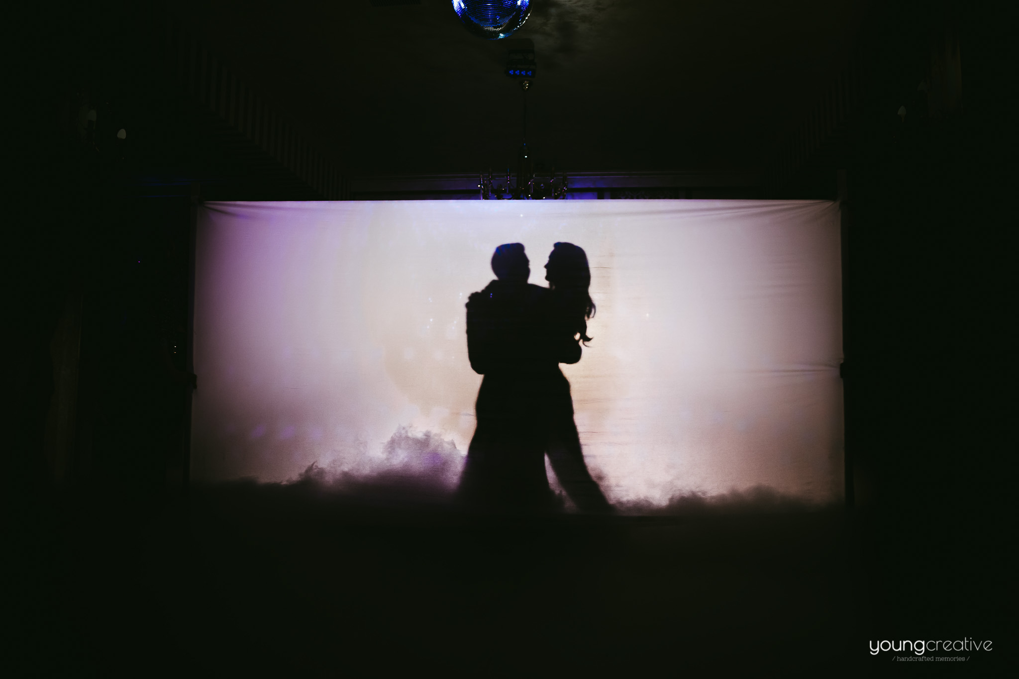 Cristina & Cozmin | youngcreative.info media © Dan Filipciuc, Cristina Bejan | fotograf nunta Falticeni
