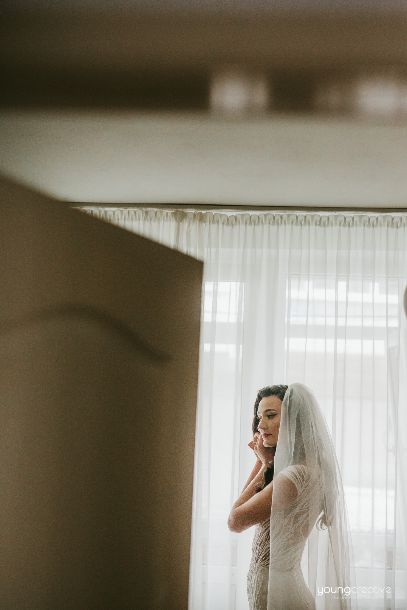 Cristina & Cozmin | youngcreative.info media © Dan Filipciuc, Cristina Bejan | fotograf nunta Falticeni