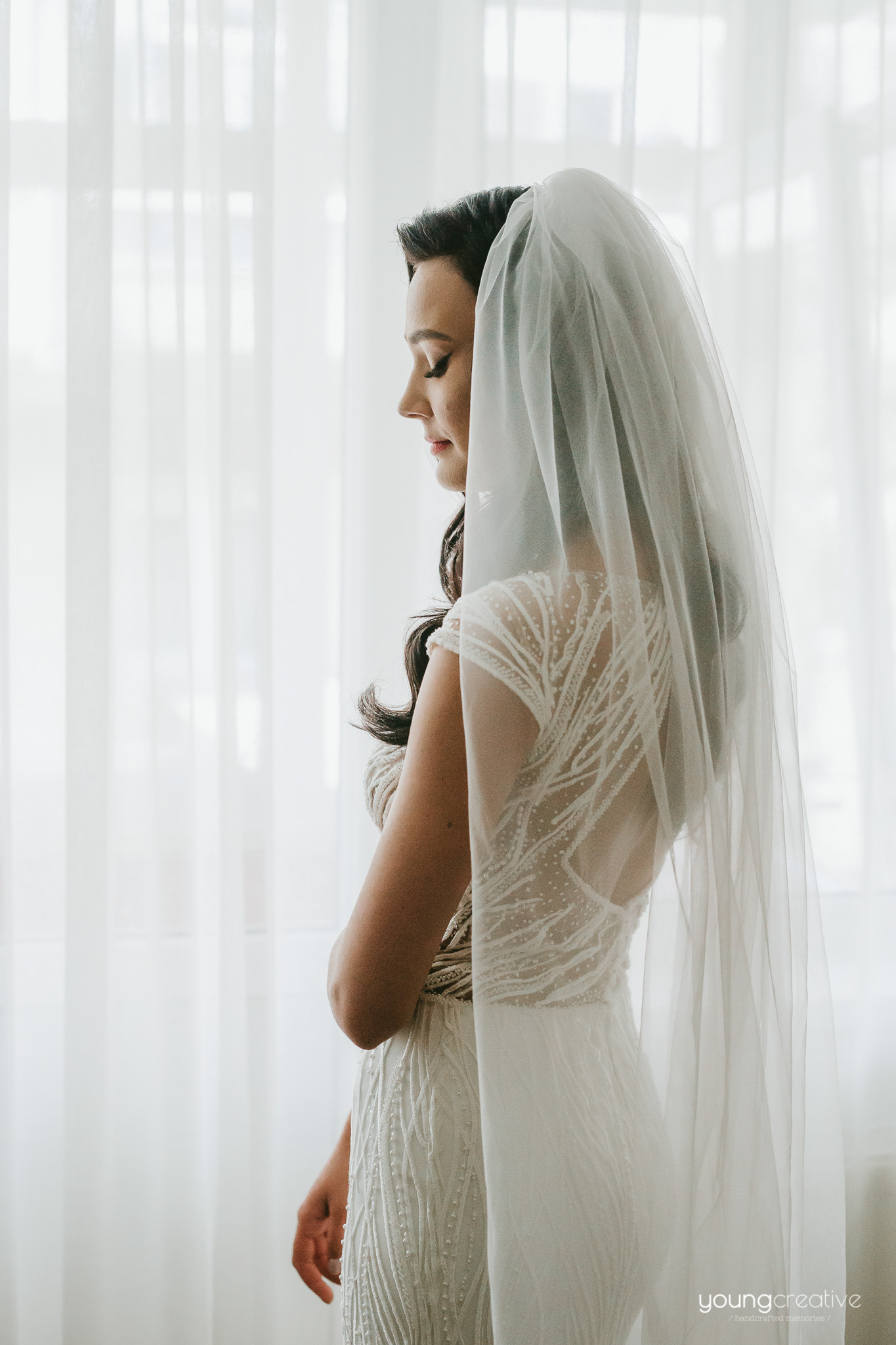Cristina & Cozmin | youngcreative.info media © Dan Filipciuc, Cristina Bejan | fotograf nunta Falticeni