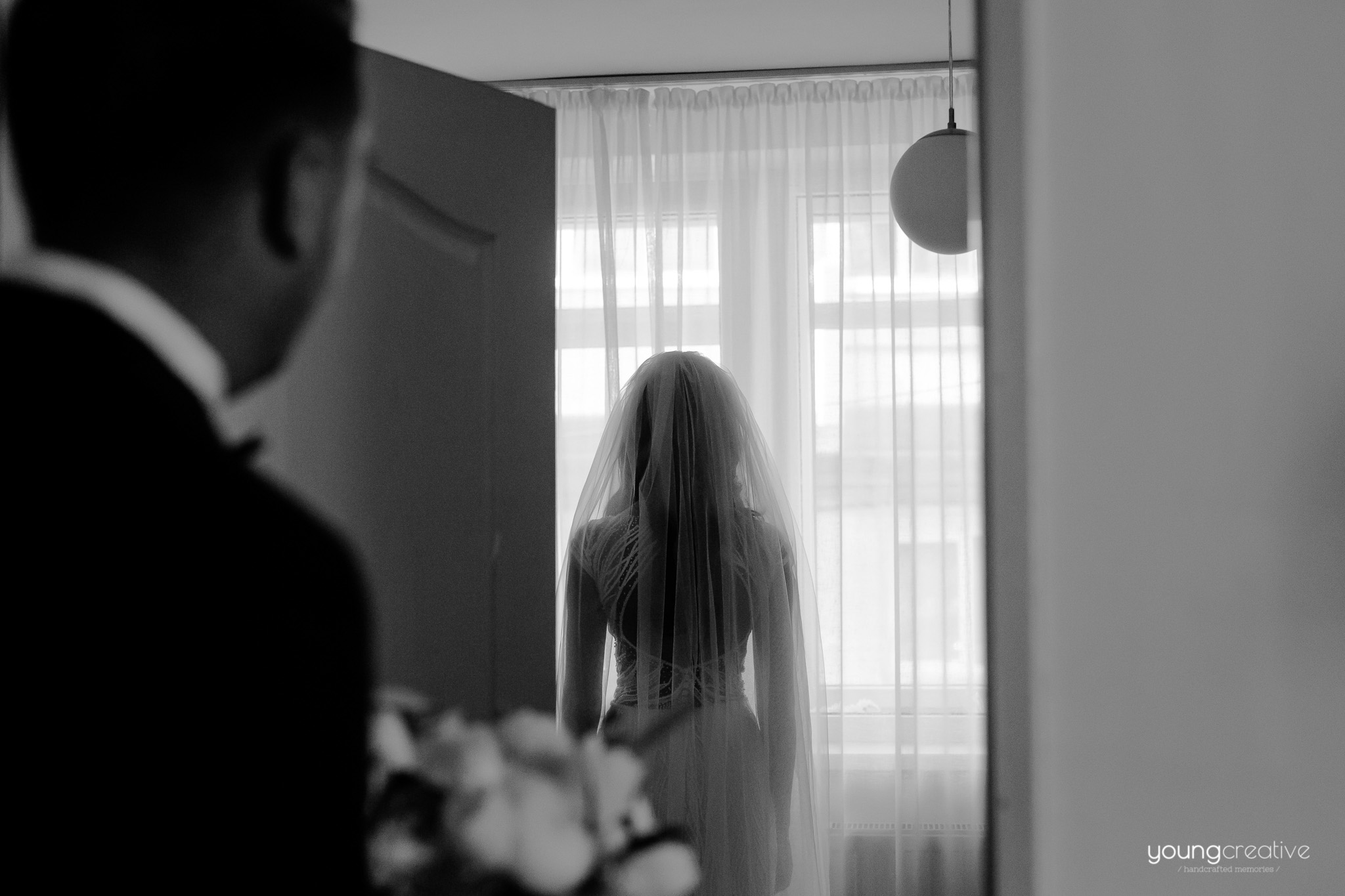 Cristina & Cozmin | youngcreative.info media © Dan Filipciuc, Cristina Bejan | fotograf nunta Falticeni