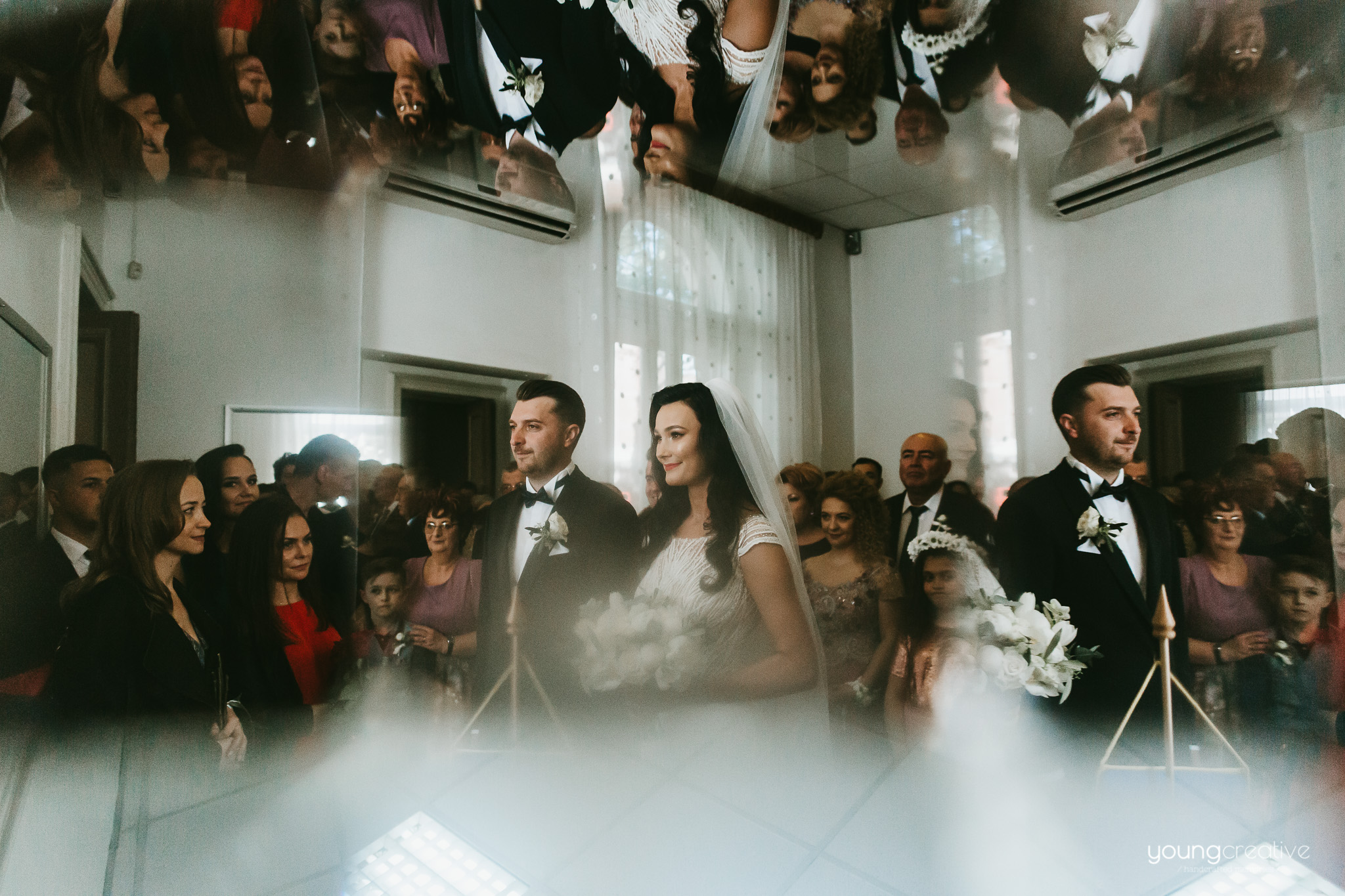 Cristina & Cozmin | youngcreative.info media © Dan Filipciuc, Cristina Bejan | fotograf nunta Falticeni