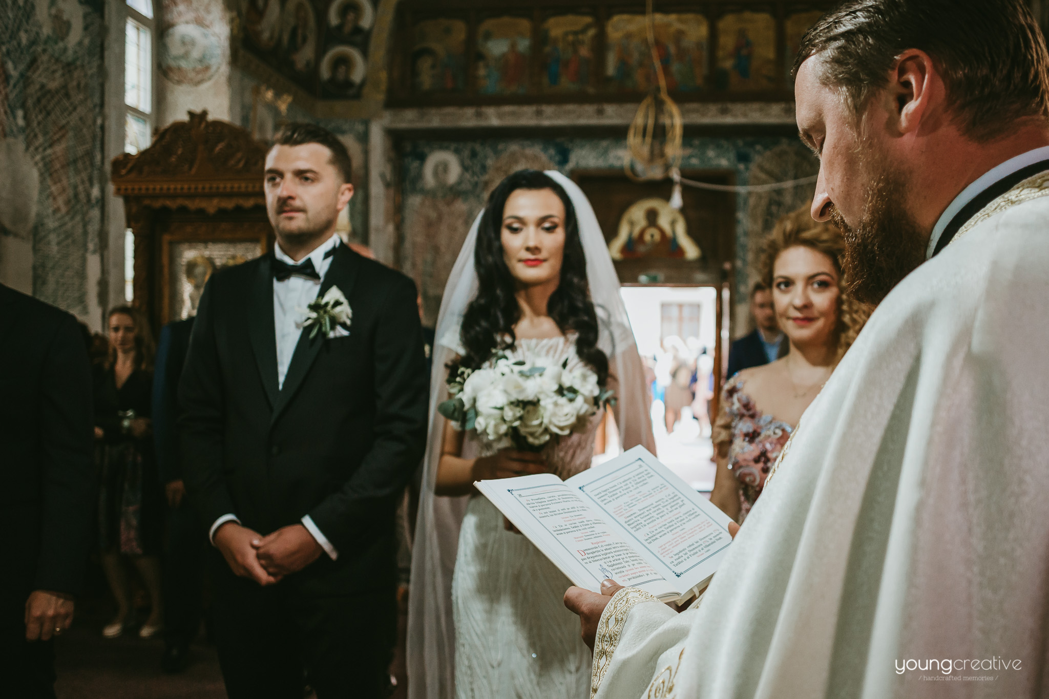 Cristina & Cozmin | youngcreative.info media © Dan Filipciuc, Cristina Bejan | fotograf nunta Falticeni