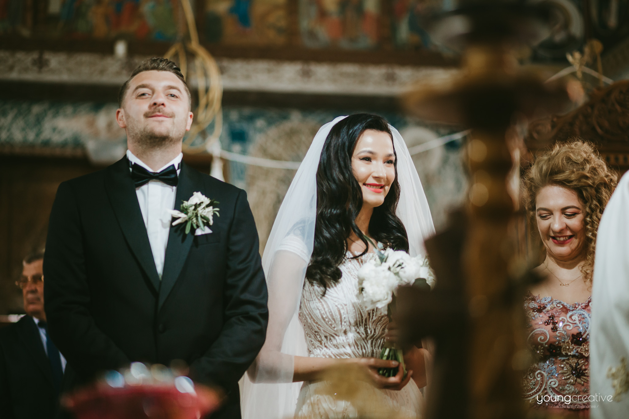 Cristina & Cozmin | youngcreative.info media © Dan Filipciuc, Cristina Bejan | fotograf nunta Falticeni