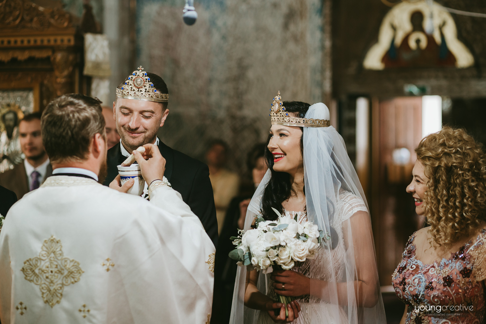 Cristina & Cozmin | youngcreative.info media © Dan Filipciuc, Cristina Bejan | fotograf nunta Falticeni