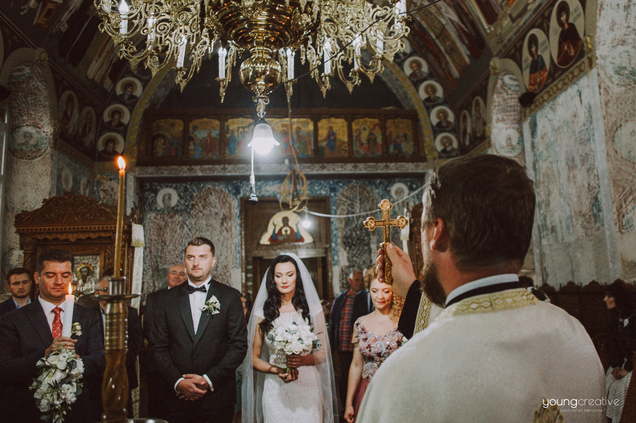 Cristina & Cozmin | youngcreative.info media © Dan Filipciuc, Cristina Bejan | fotograf nunta Falticeni
