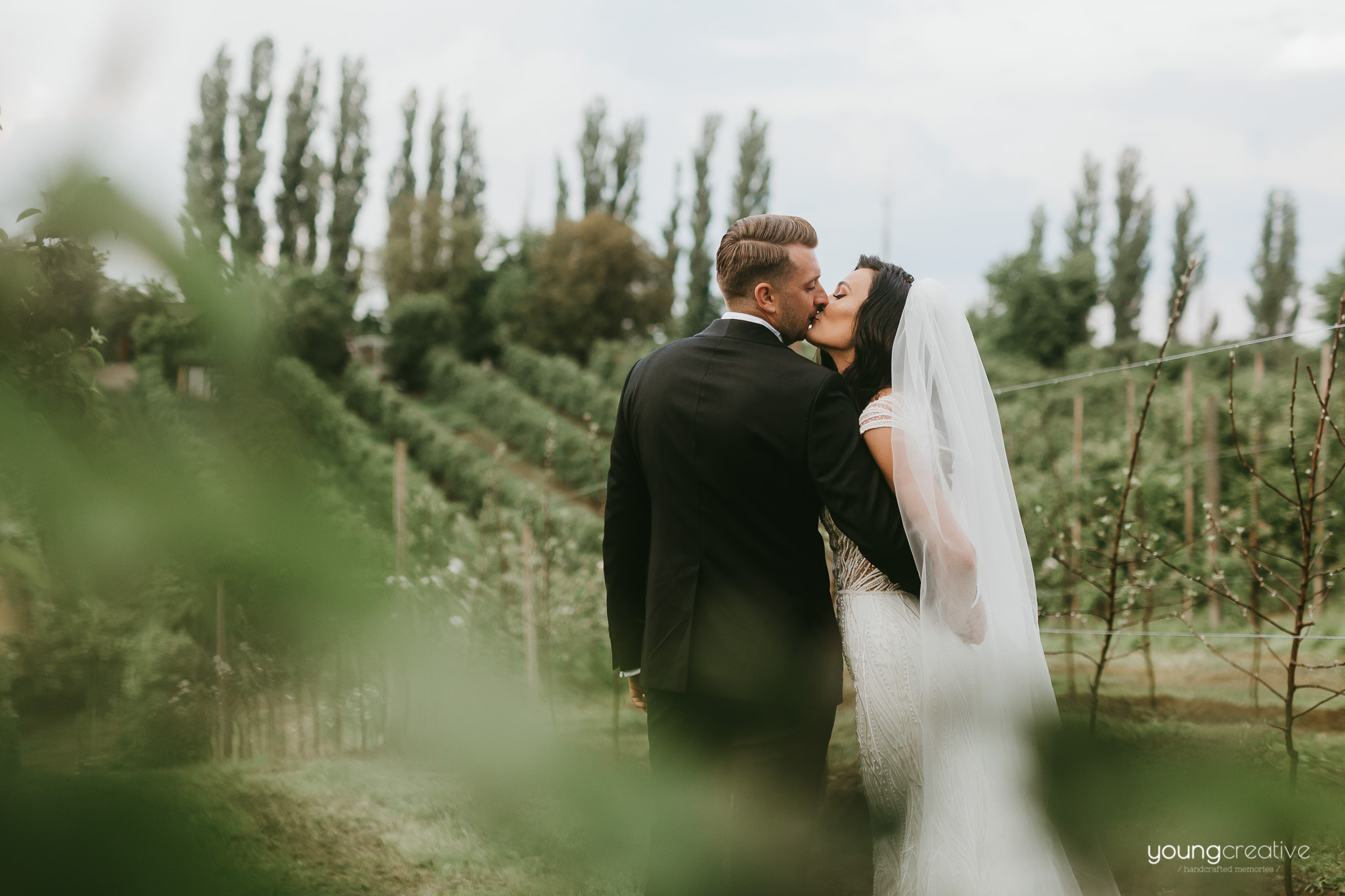 Cristina & Cozmin | youngcreative.info media © Dan Filipciuc, Cristina Bejan | fotograf nunta Falticeni